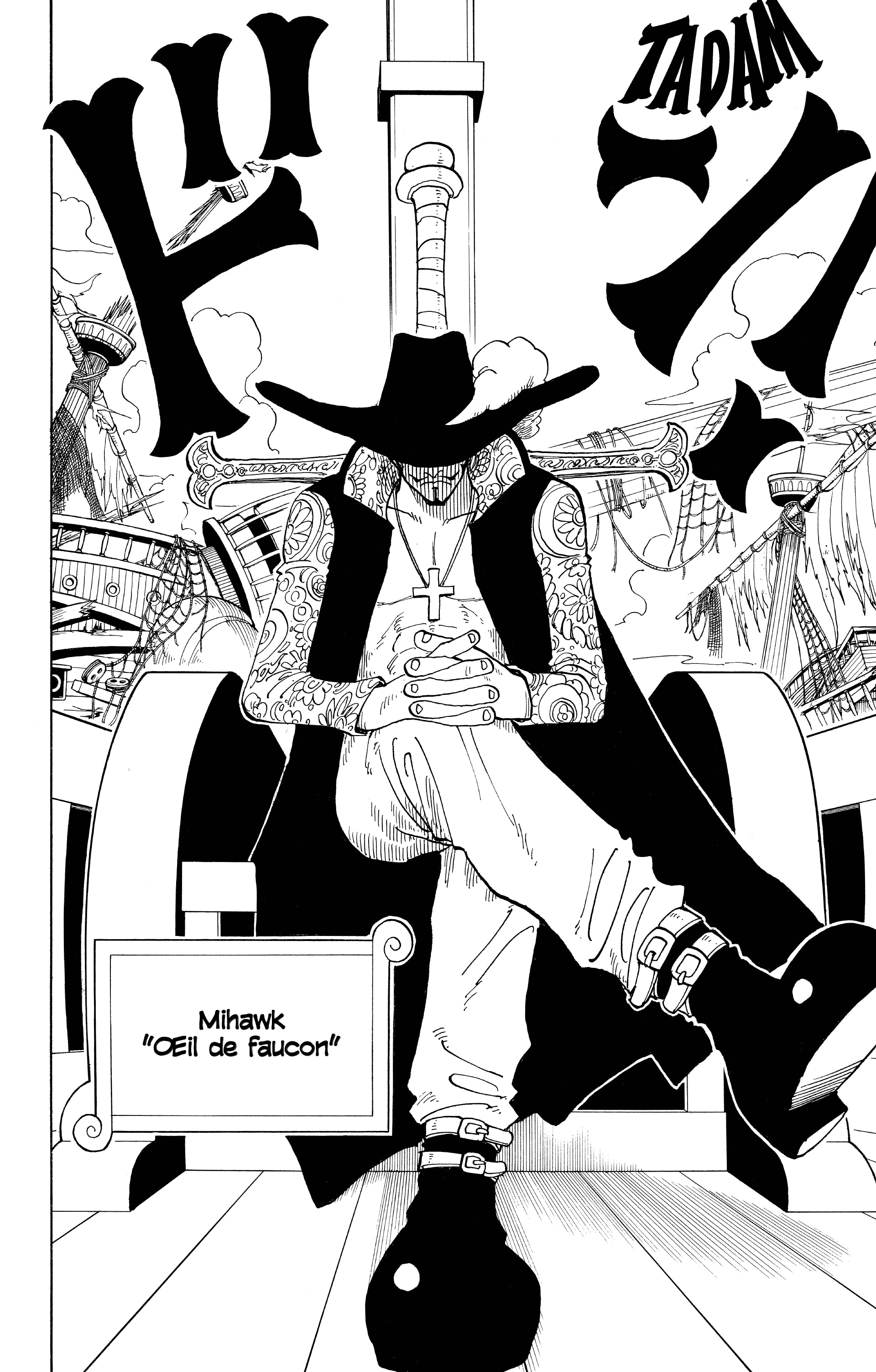 Chapter Image 408