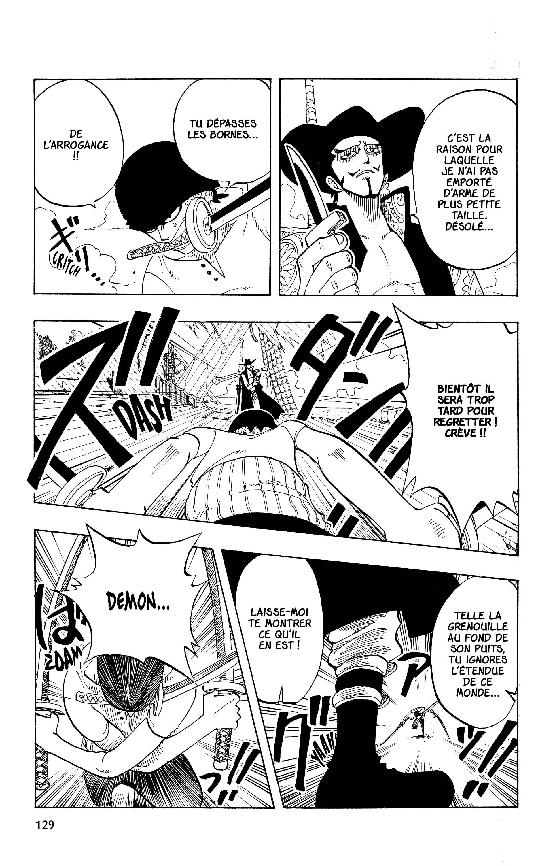 Chapter Image 149