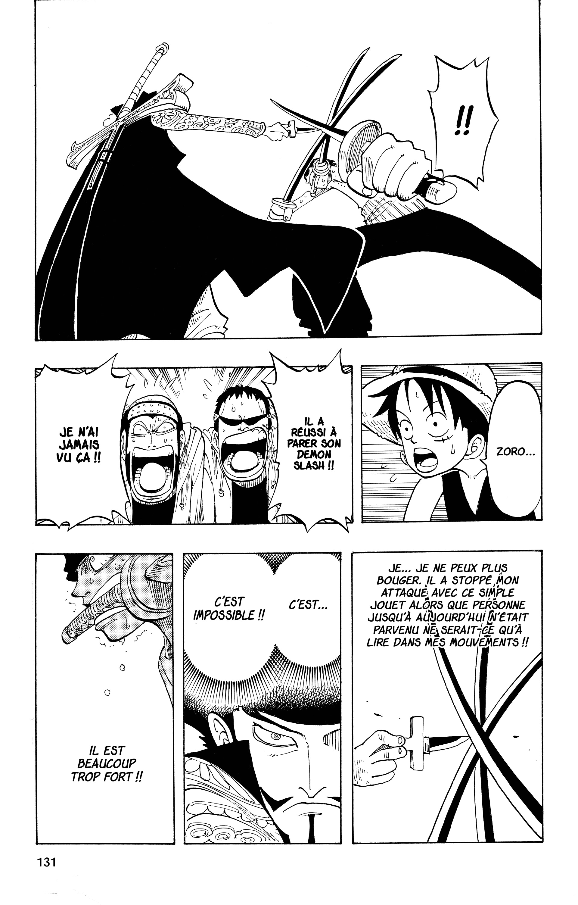 Chapter Image 223