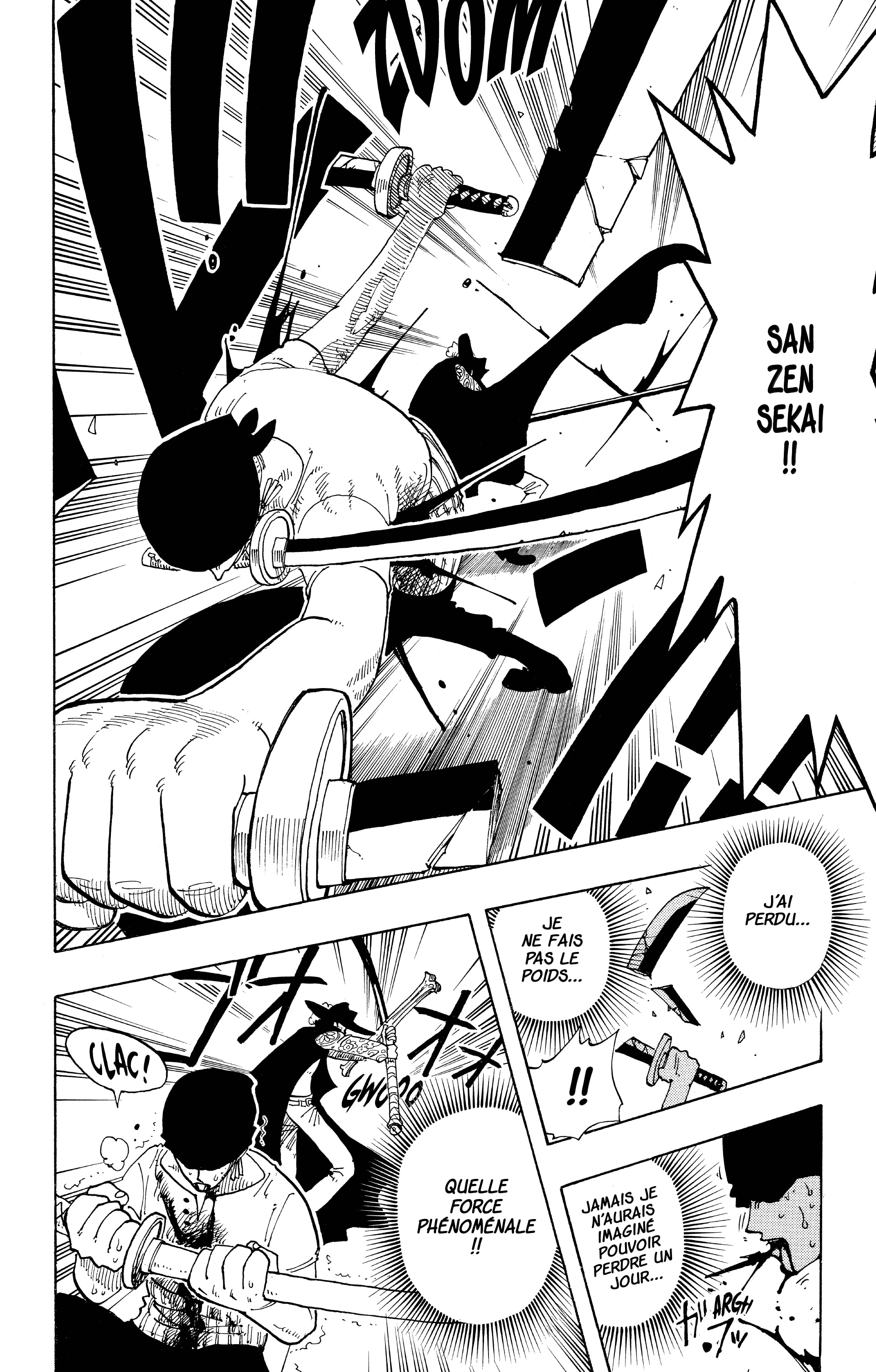Chapter Image 630