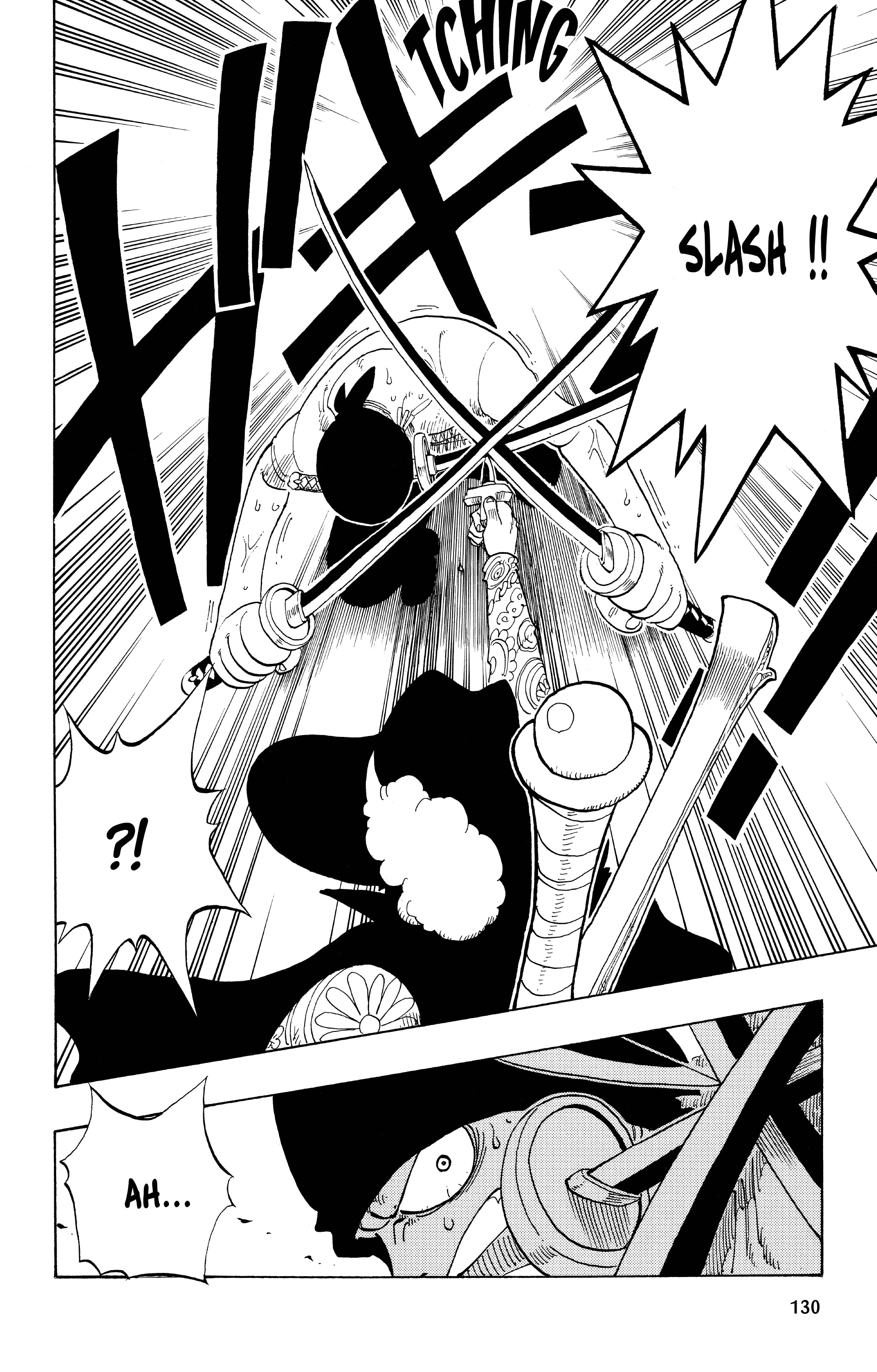 Chapter Image 186