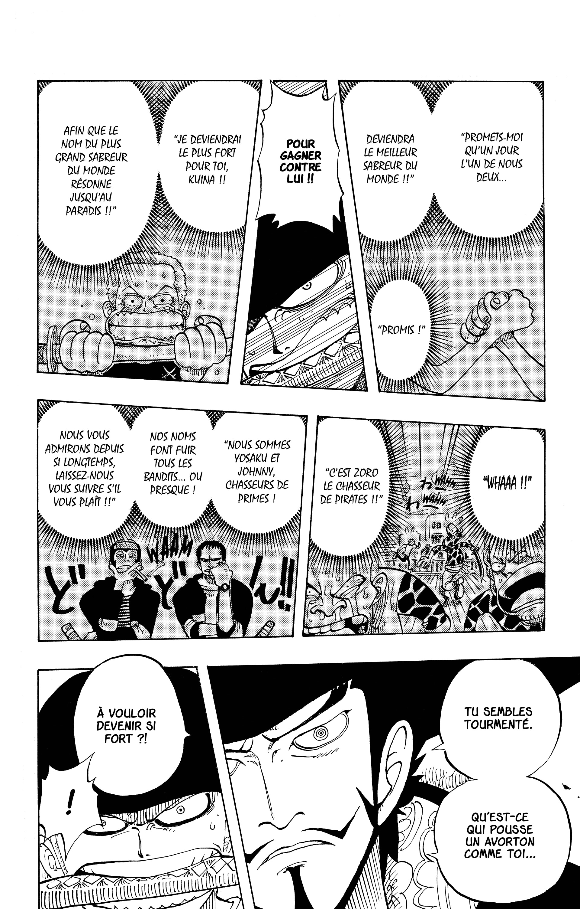 Chapter Image 334
