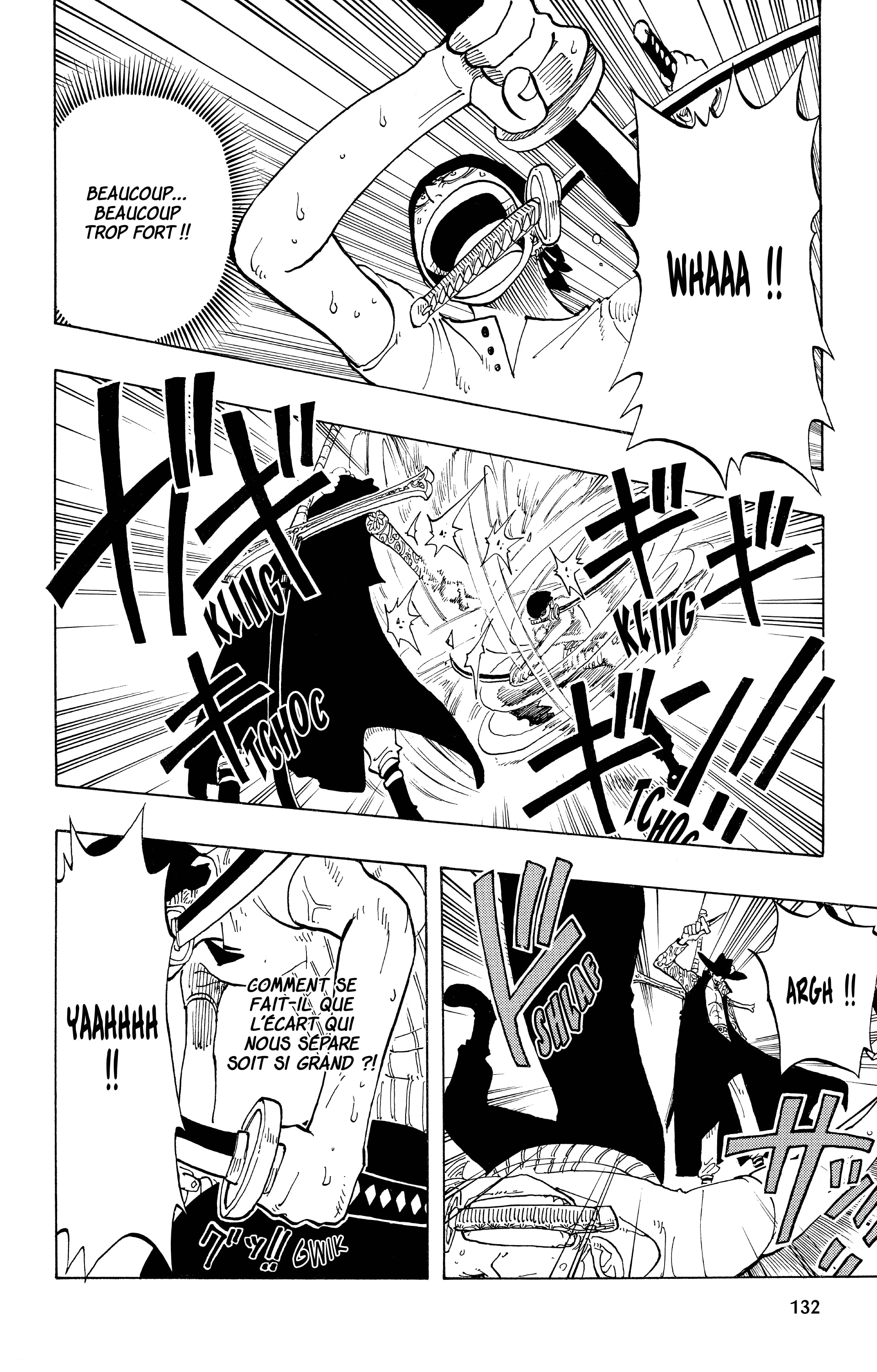 Chapter Image 260