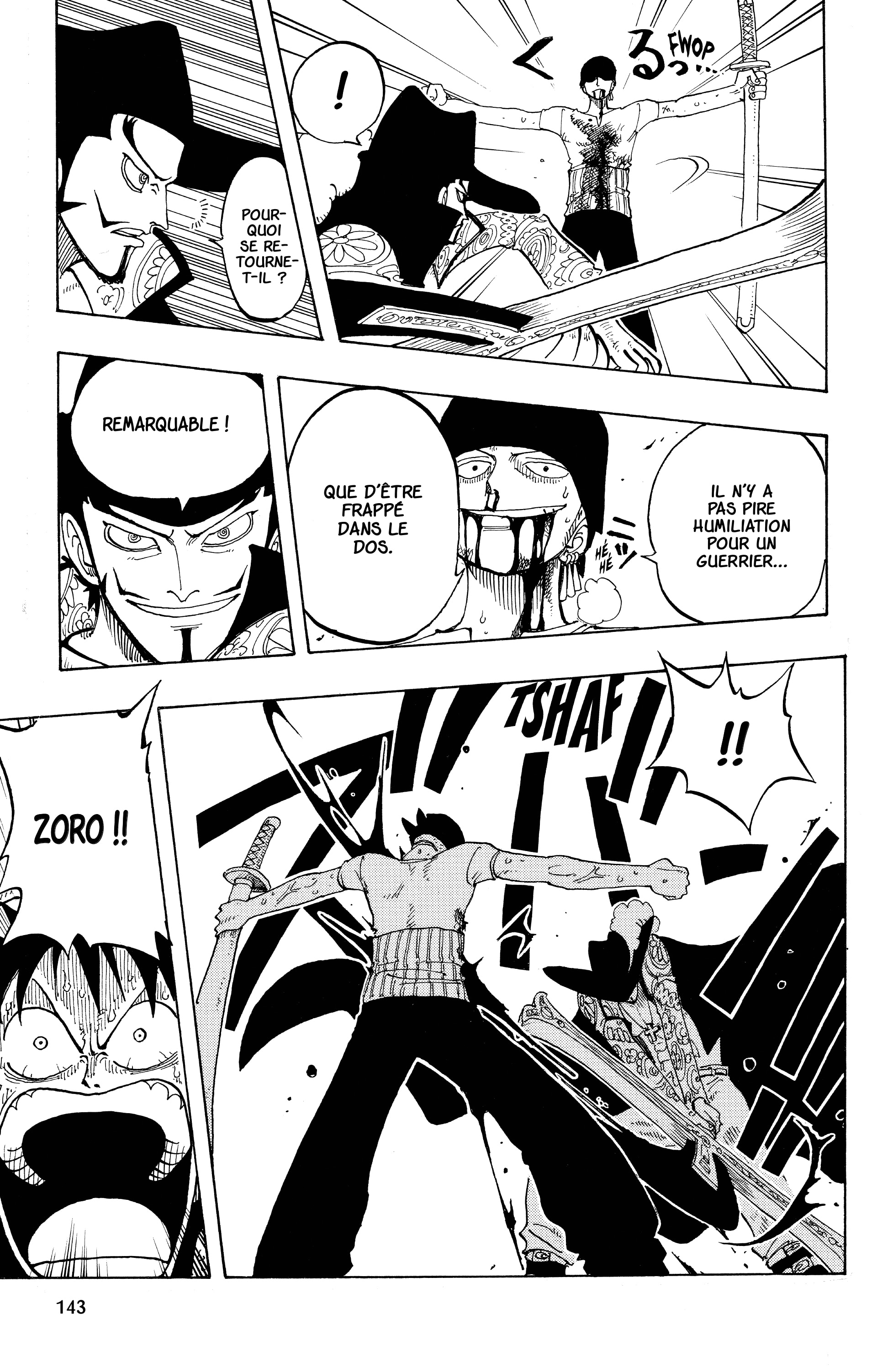 Chapter Image 667