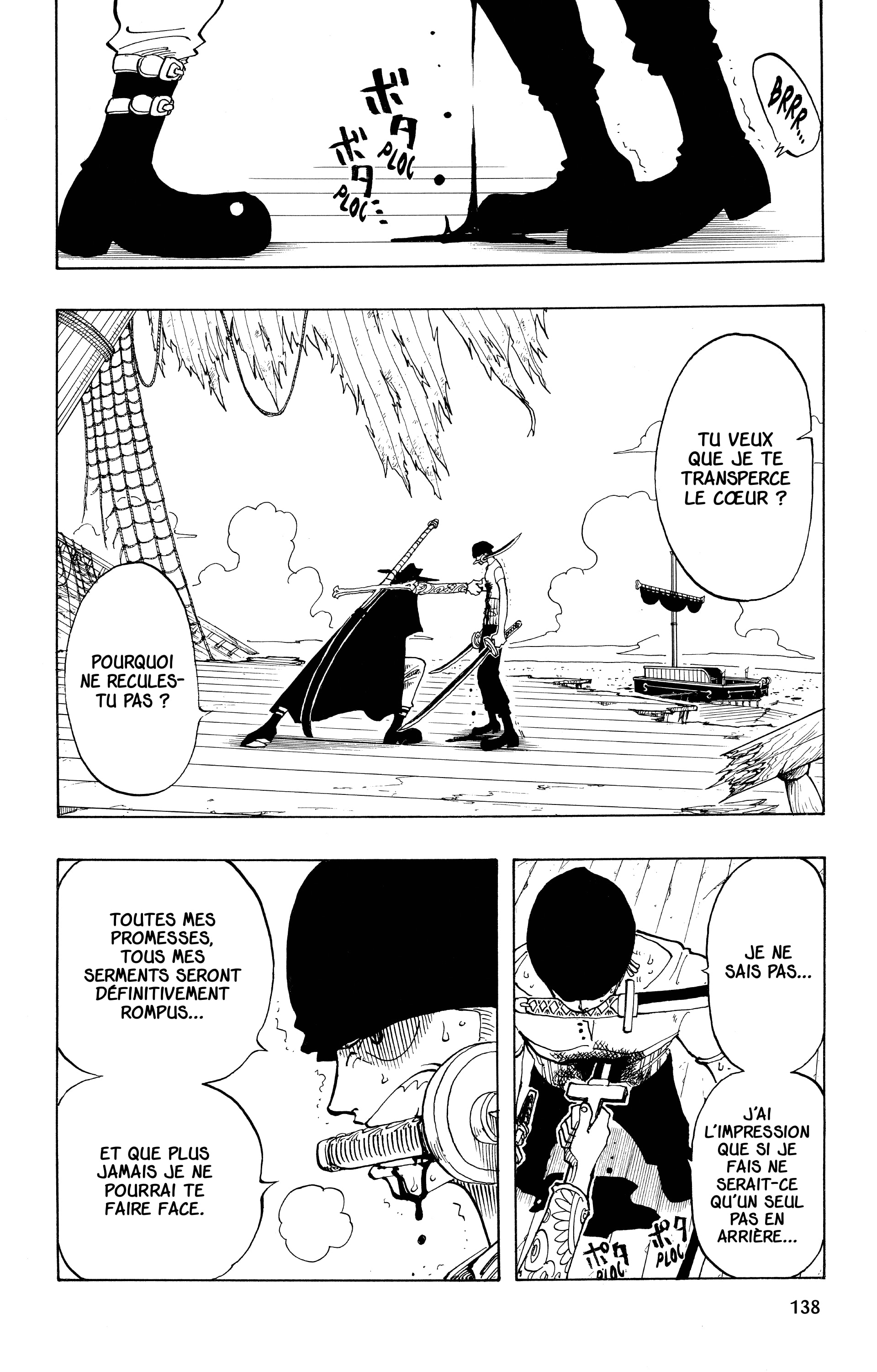 Chapter Image 482