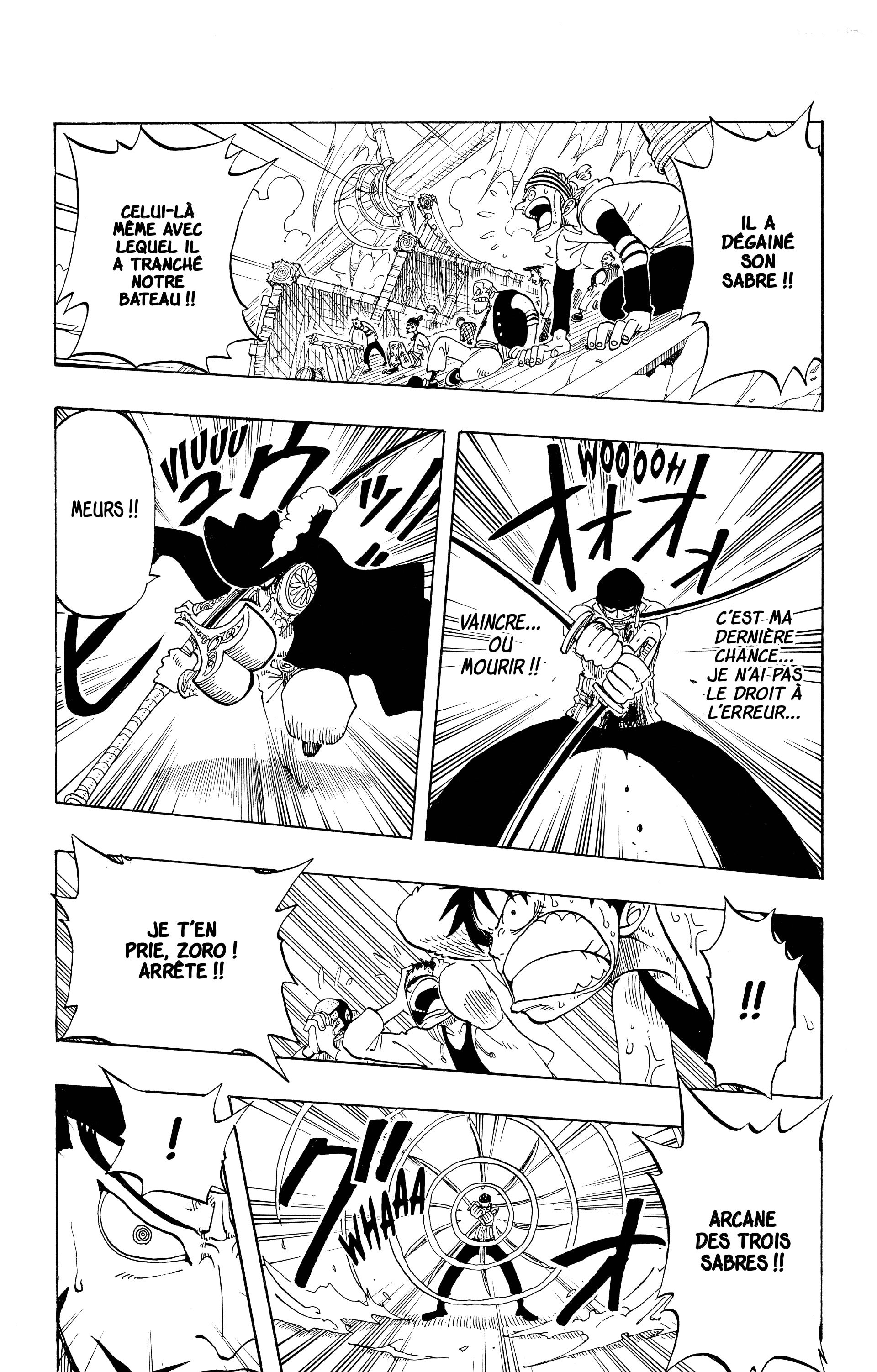 Chapter Image 593