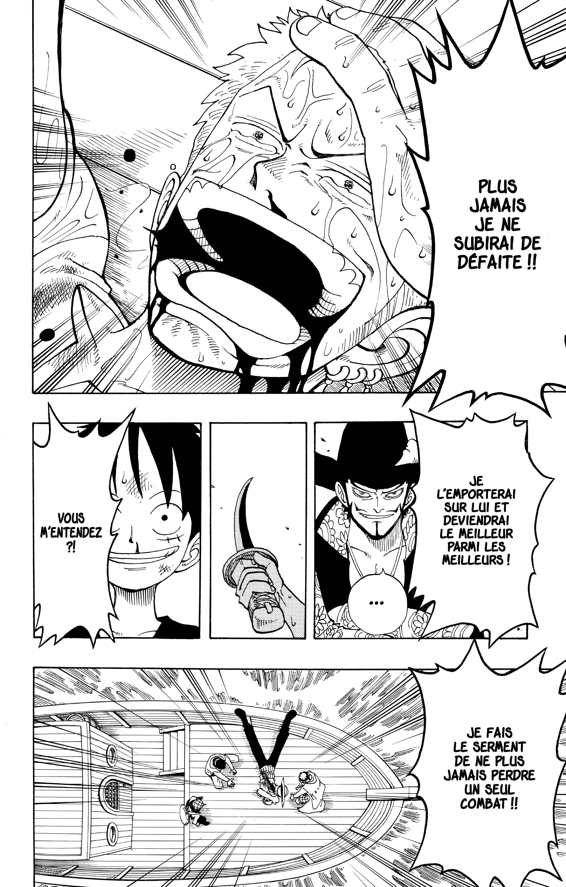 Chapter Image 519