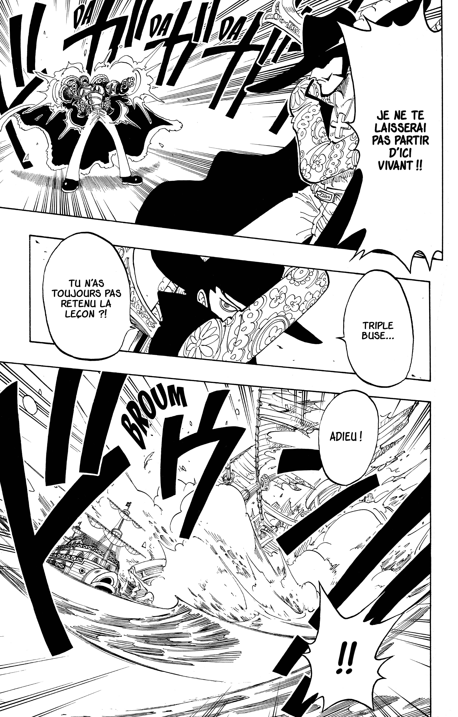 Chapter Image 630
