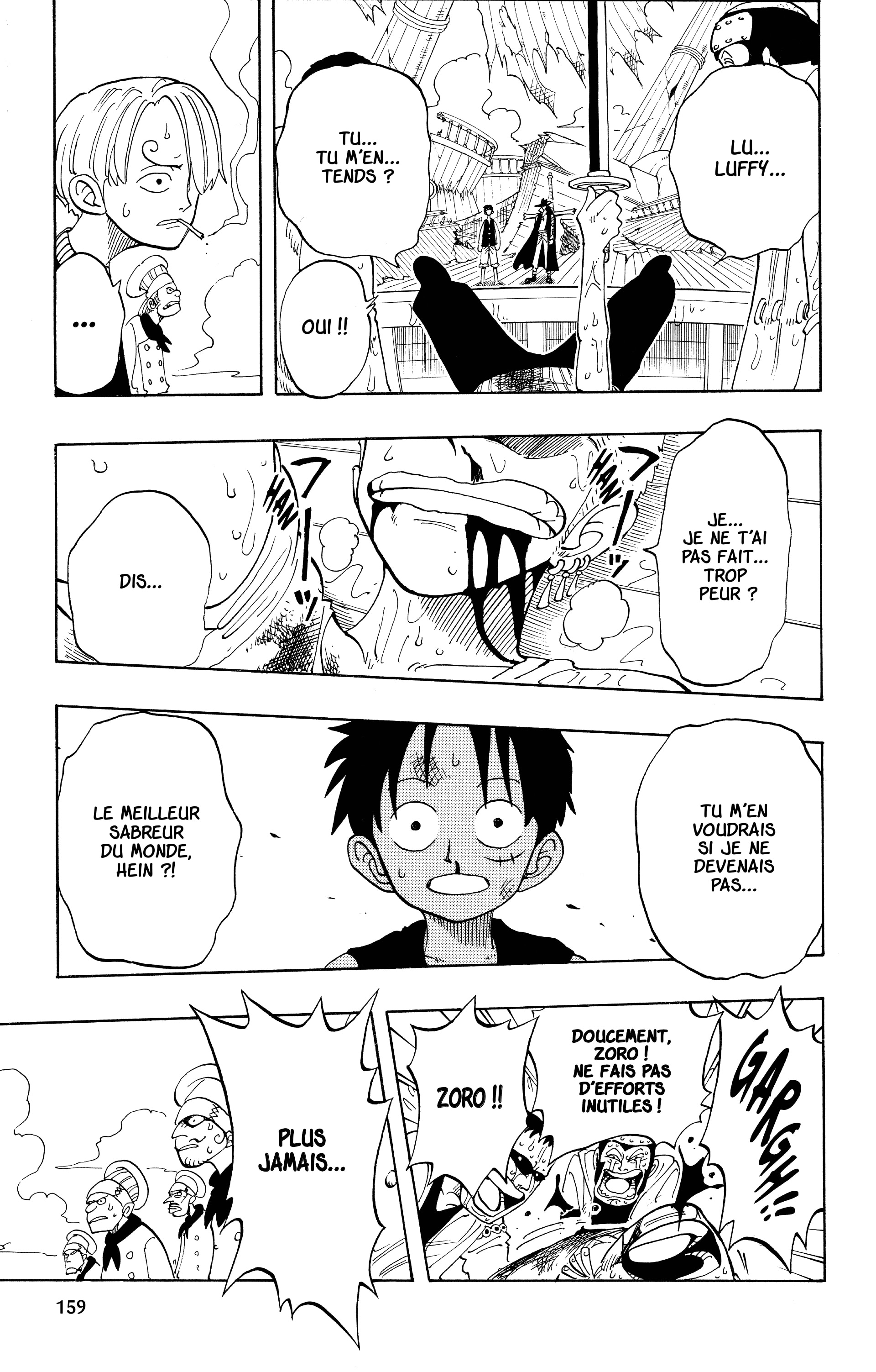 Chapter Image 482