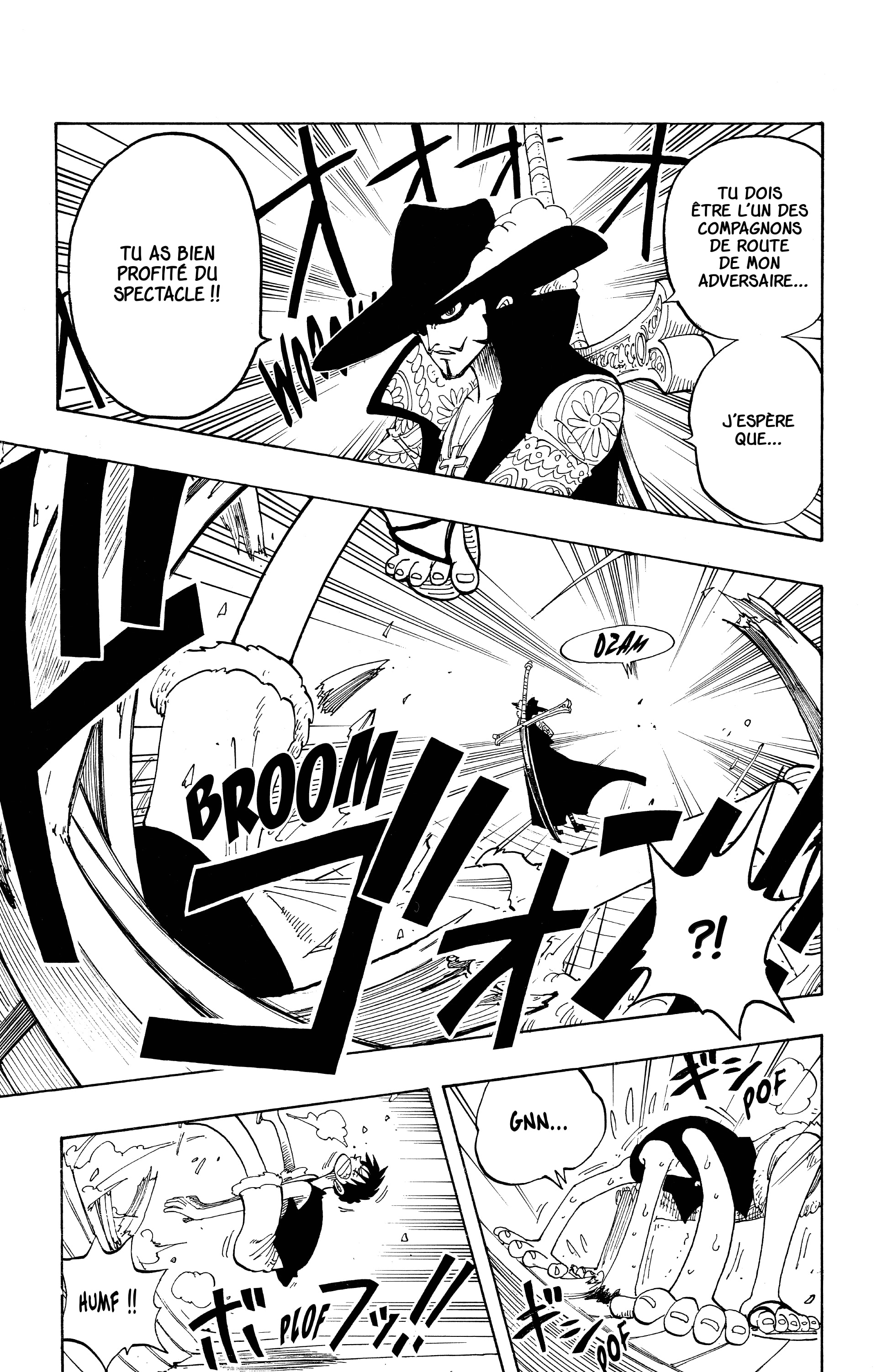 Chapter Image 260