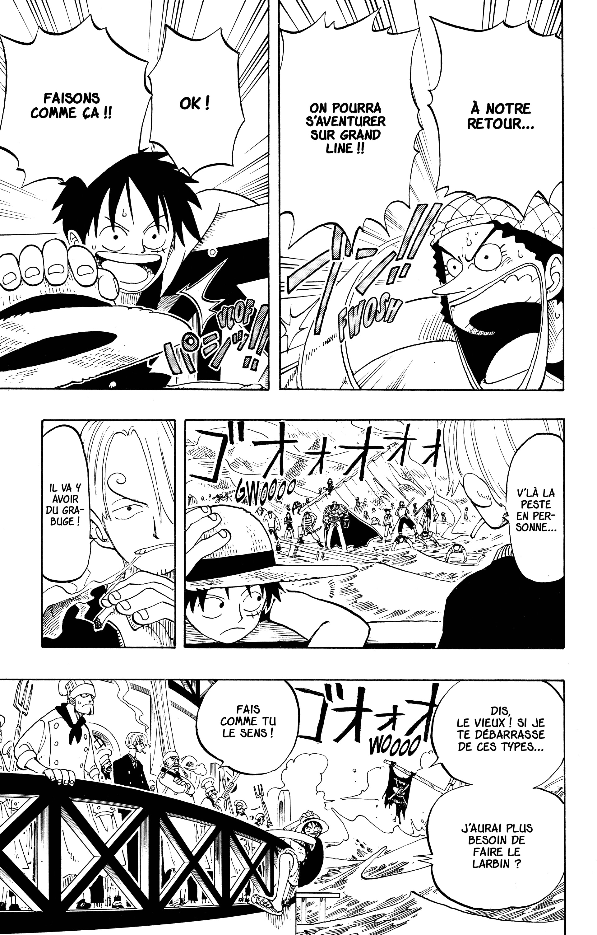 Chapter Image 704