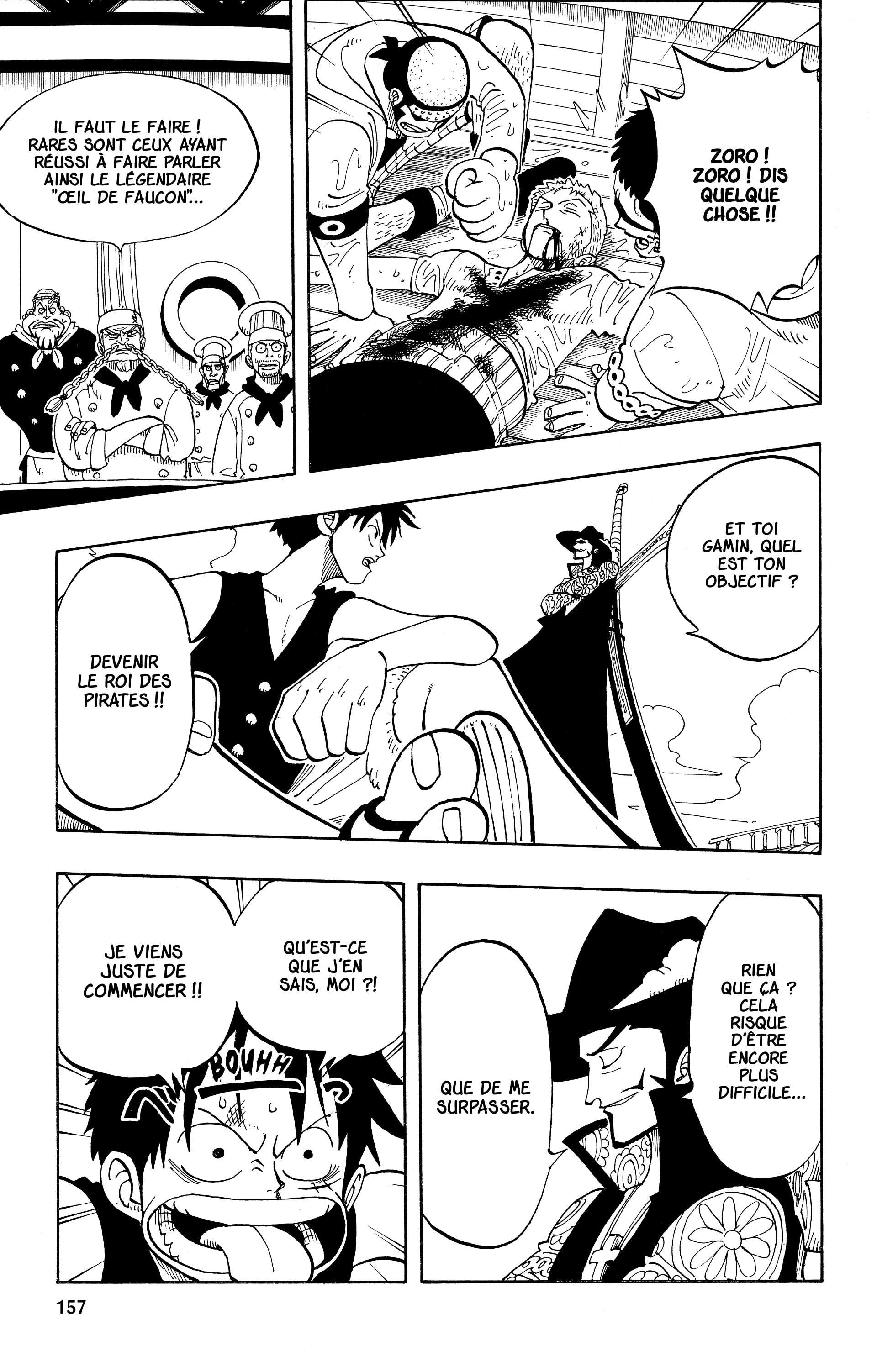 Chapter Image 408