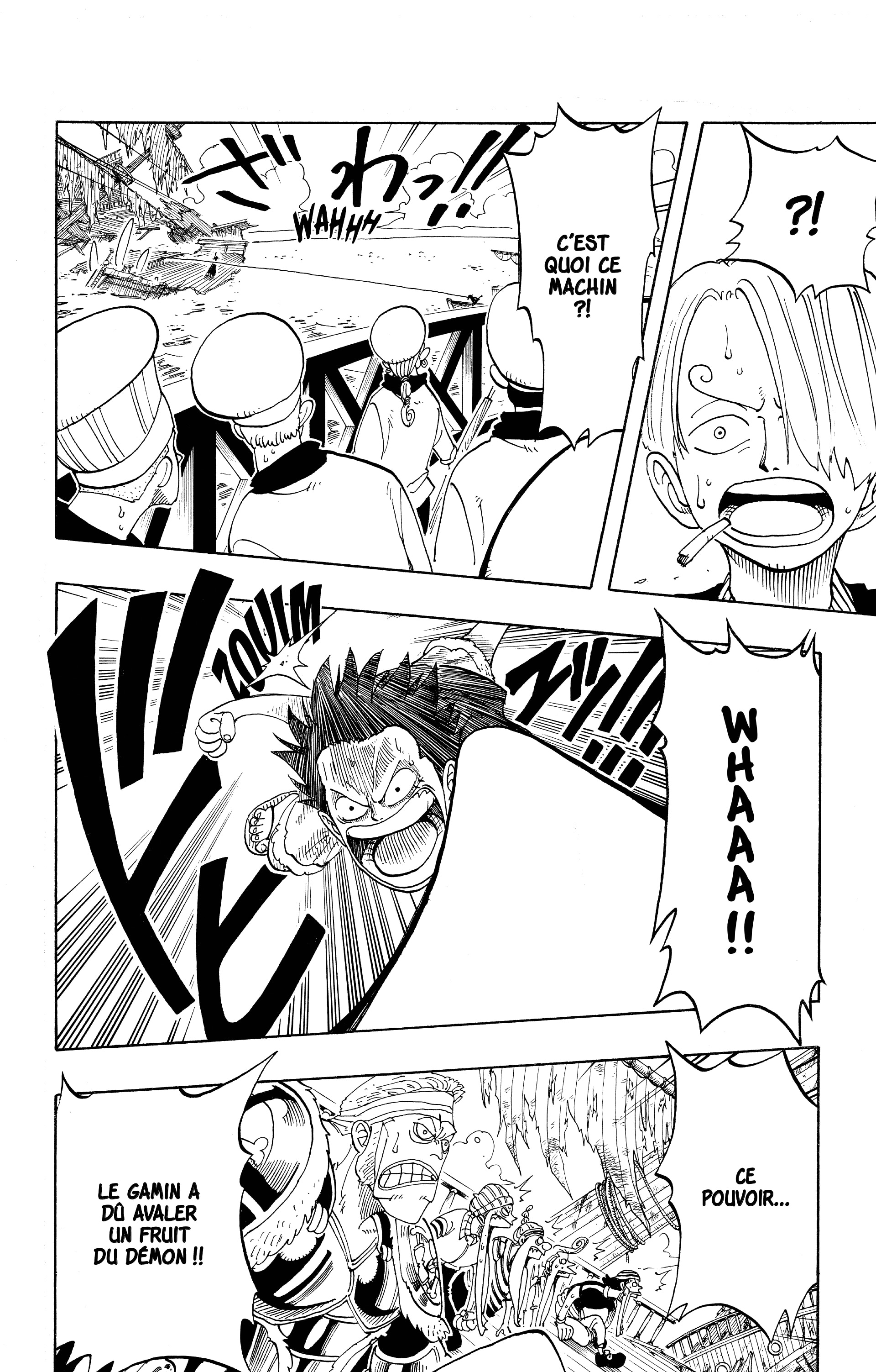Chapter Image 223