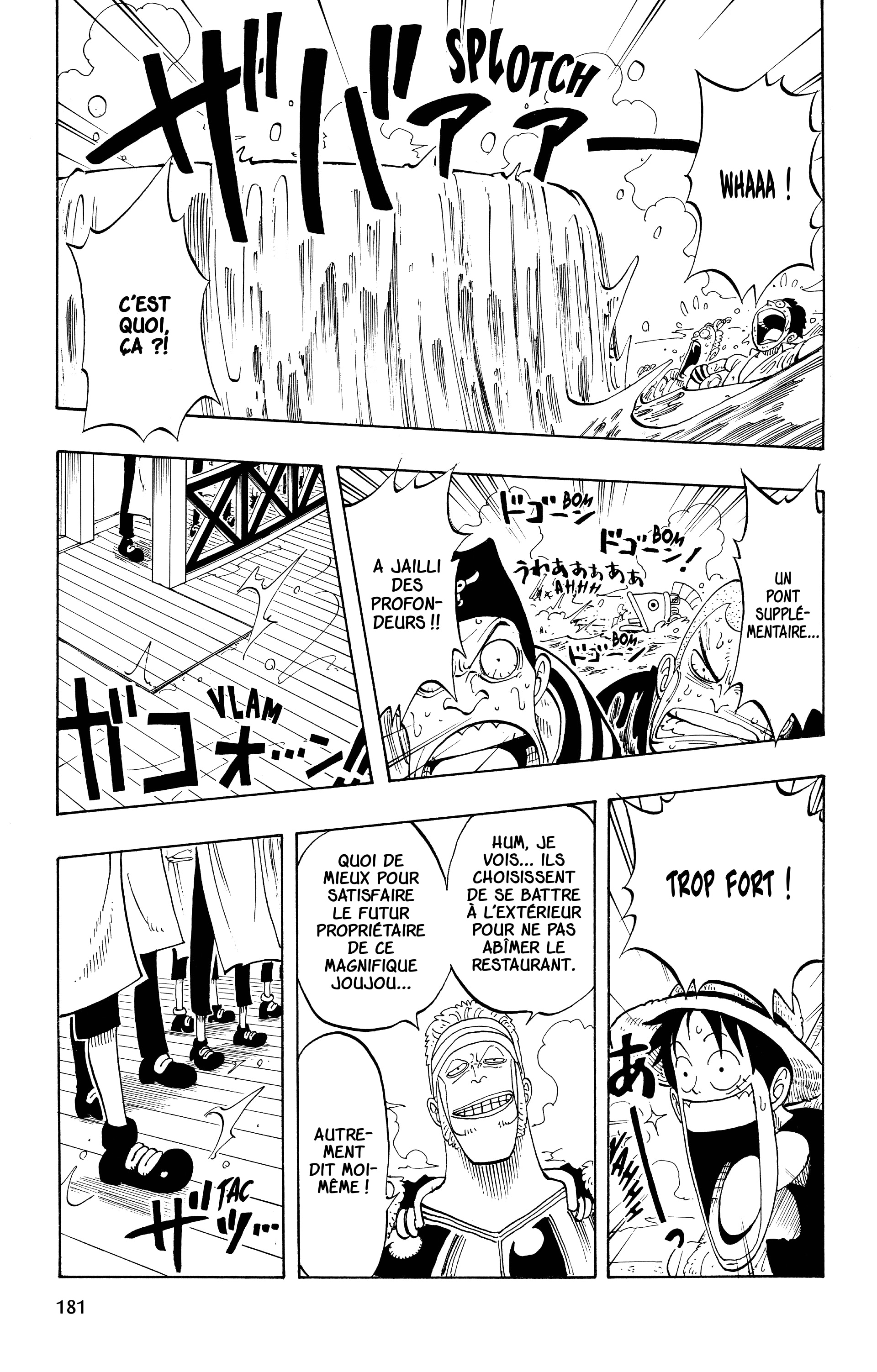 Chapter Image 519