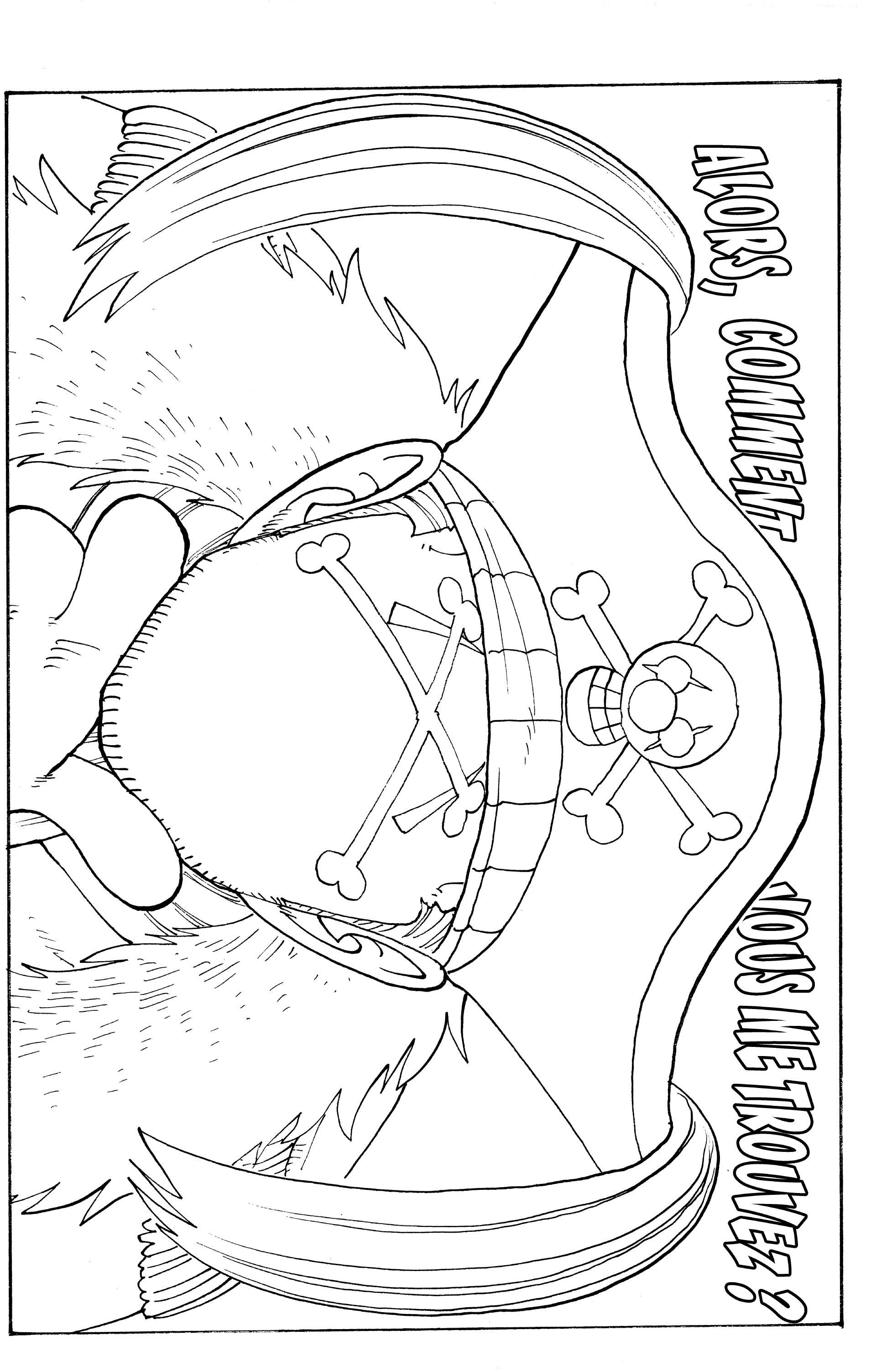 Chapter Image 704
