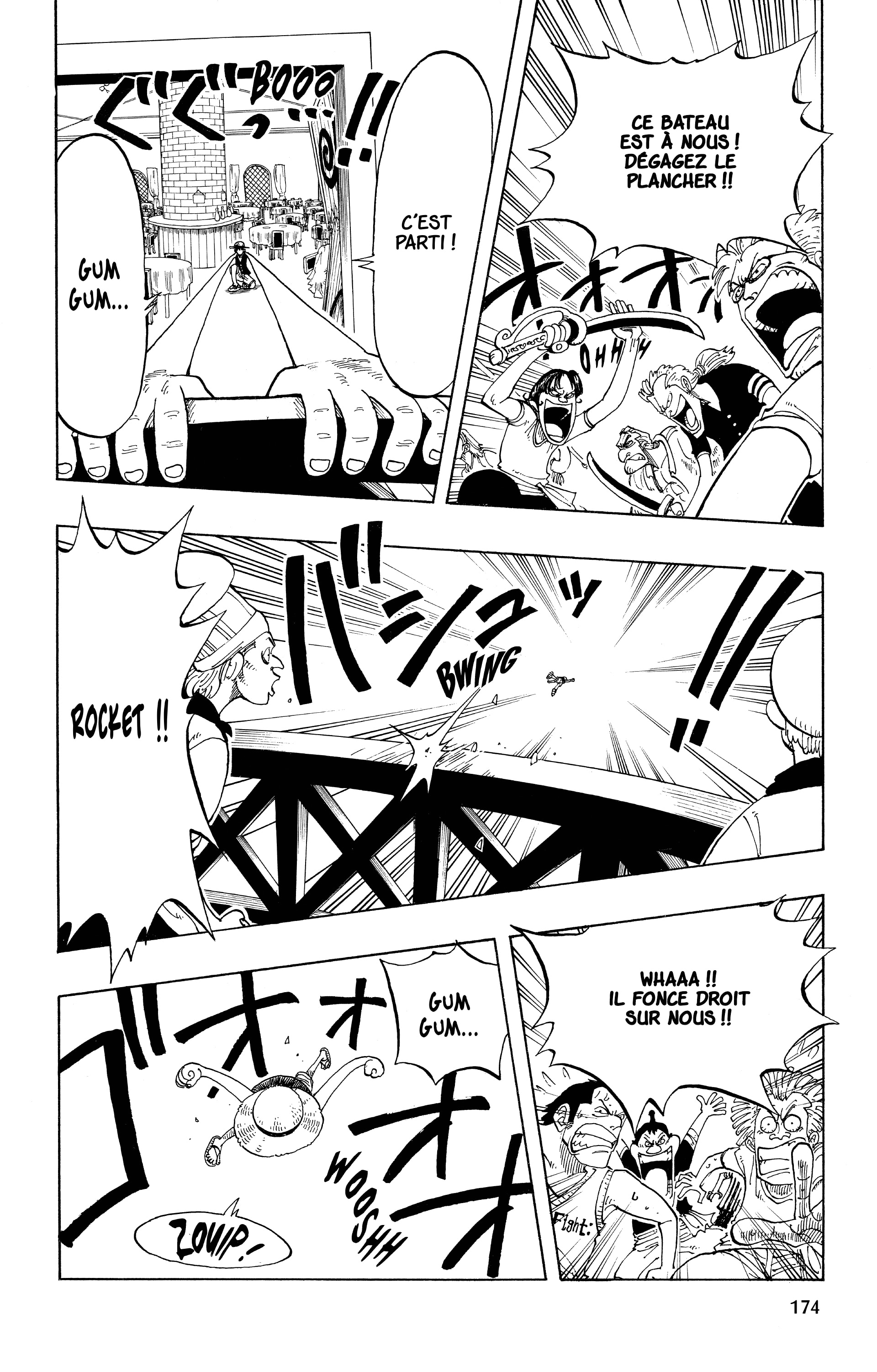 Chapter Image 260