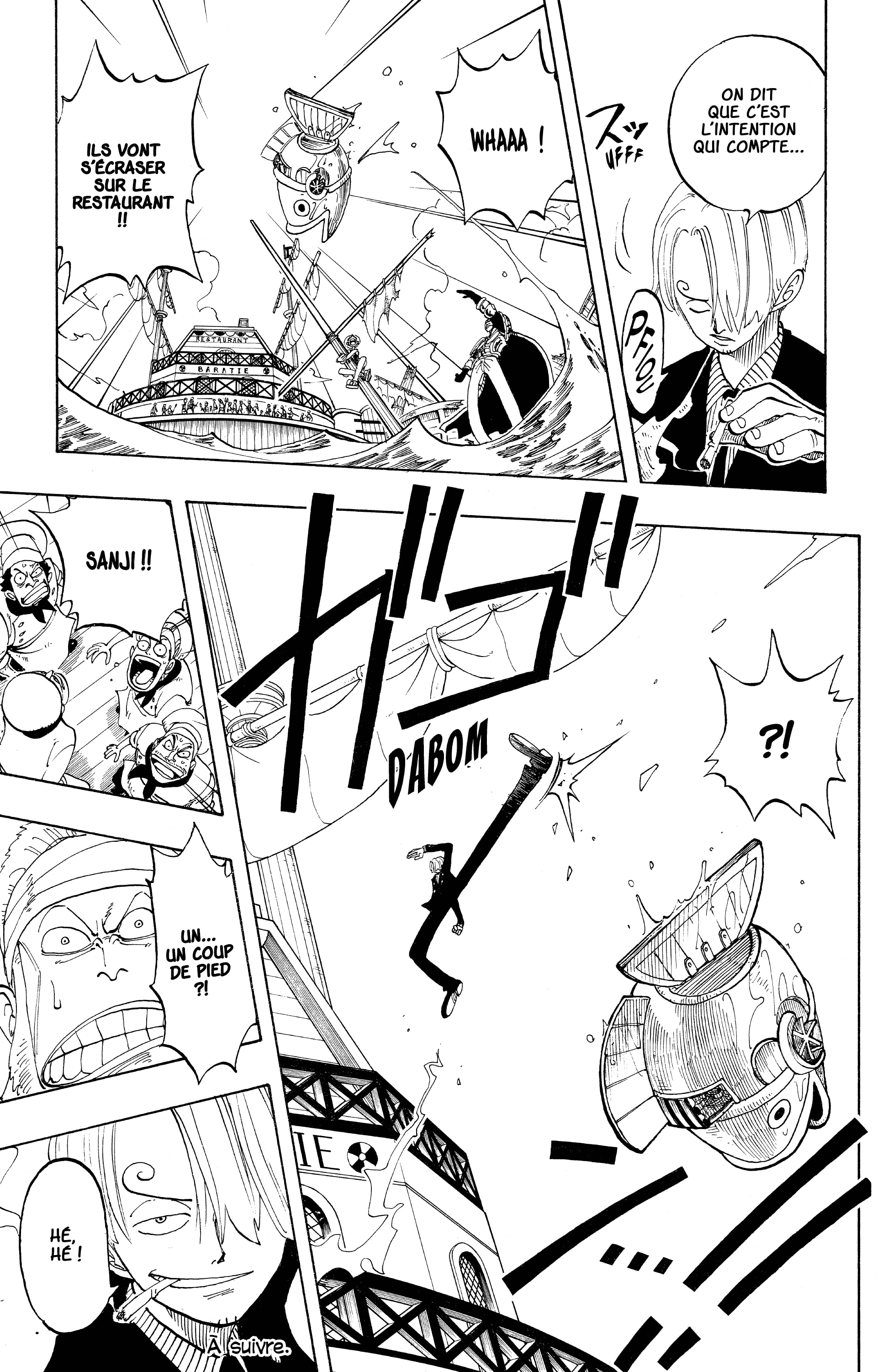 Chapter Image 667