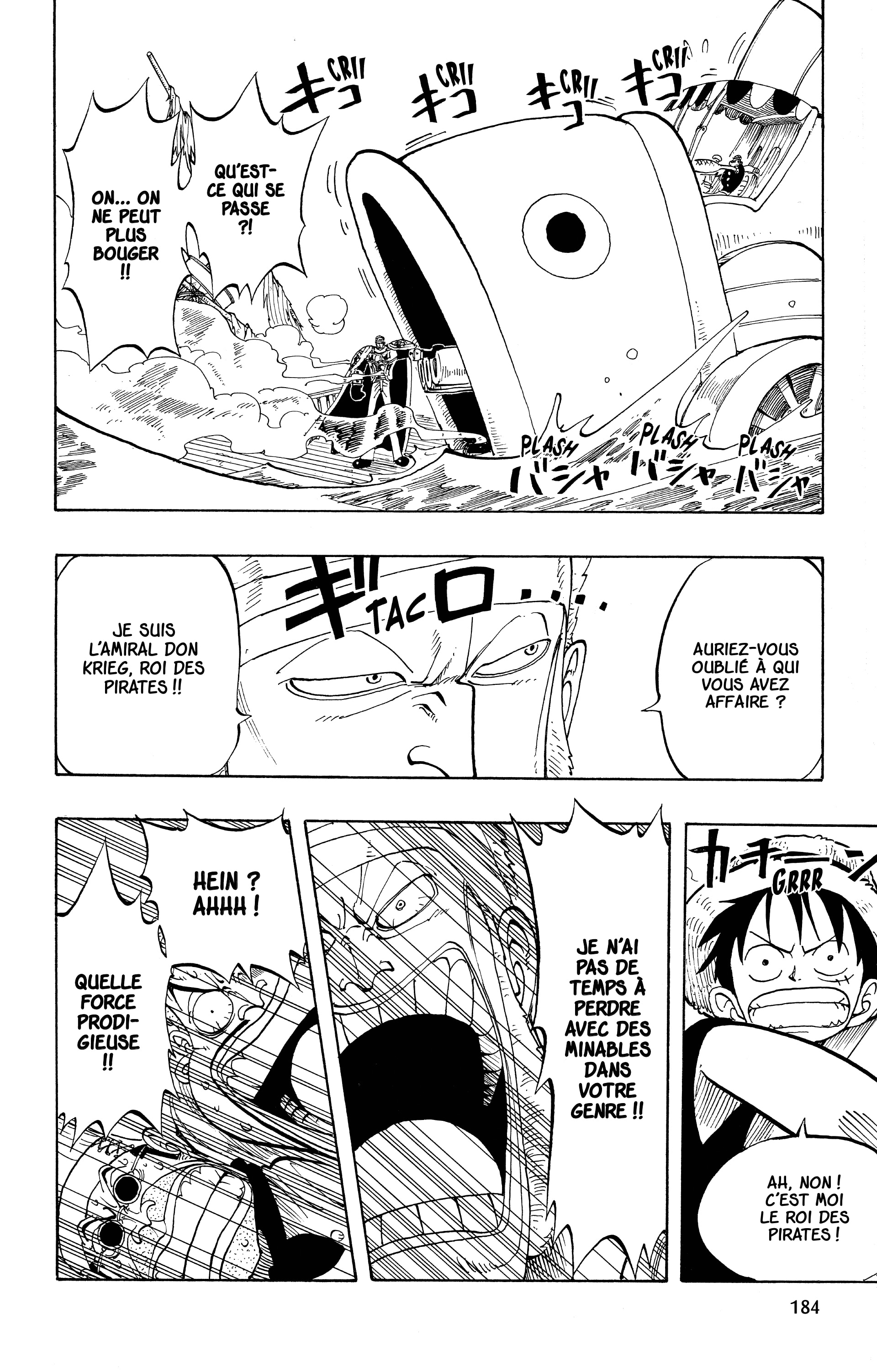 Chapter Image 630
