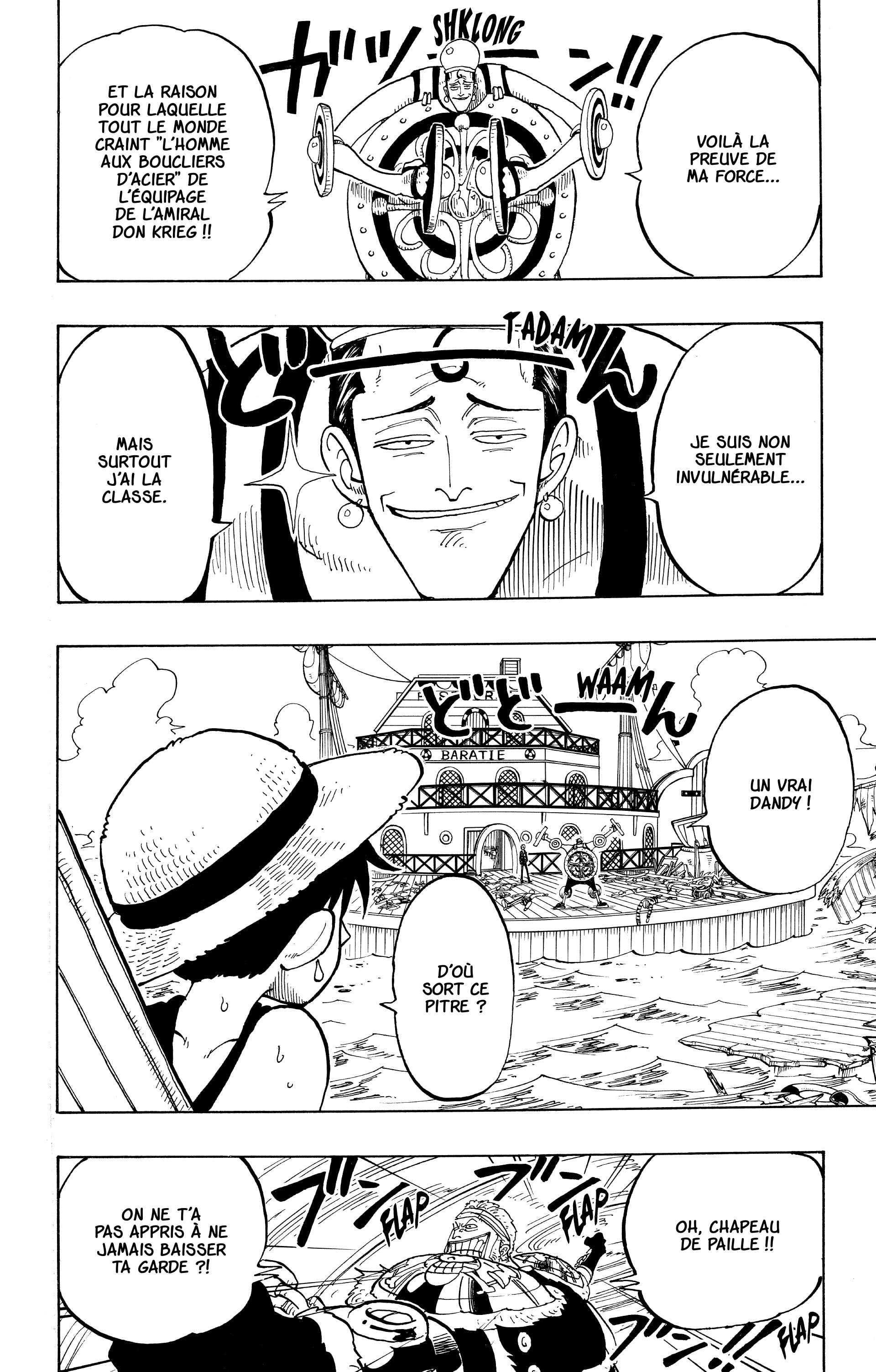 Chapter Image 778
