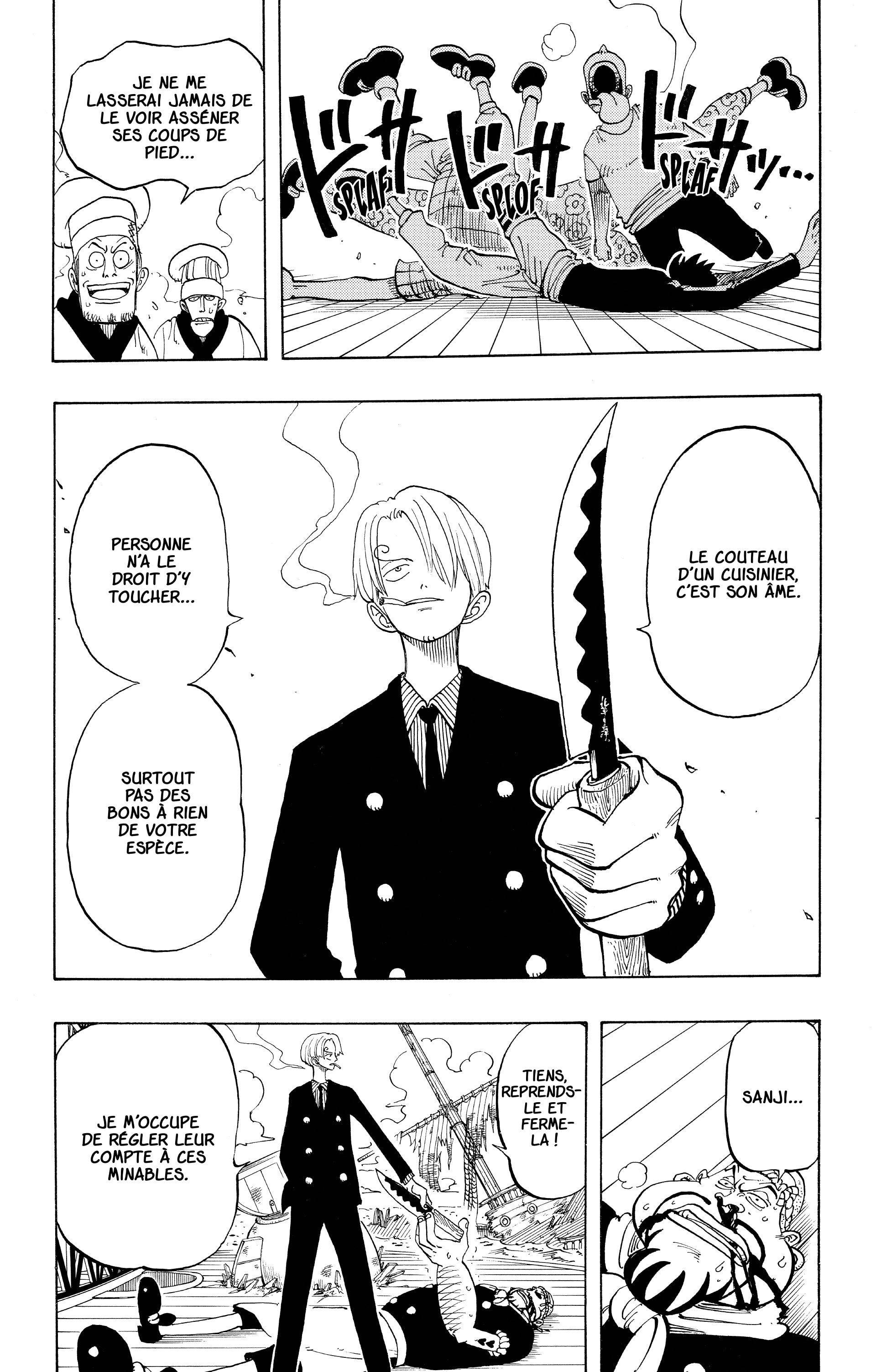 Chapter Image 630