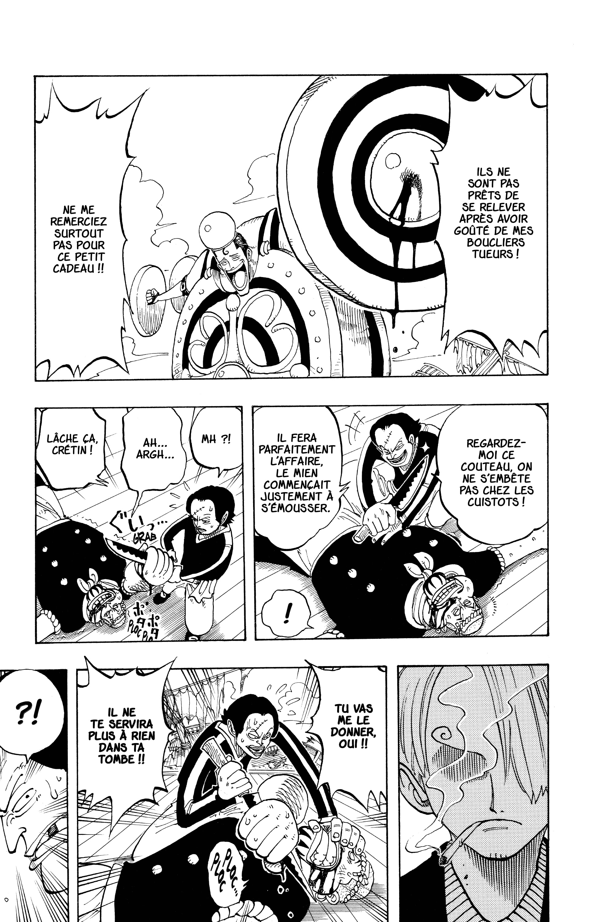 Chapter Image 519