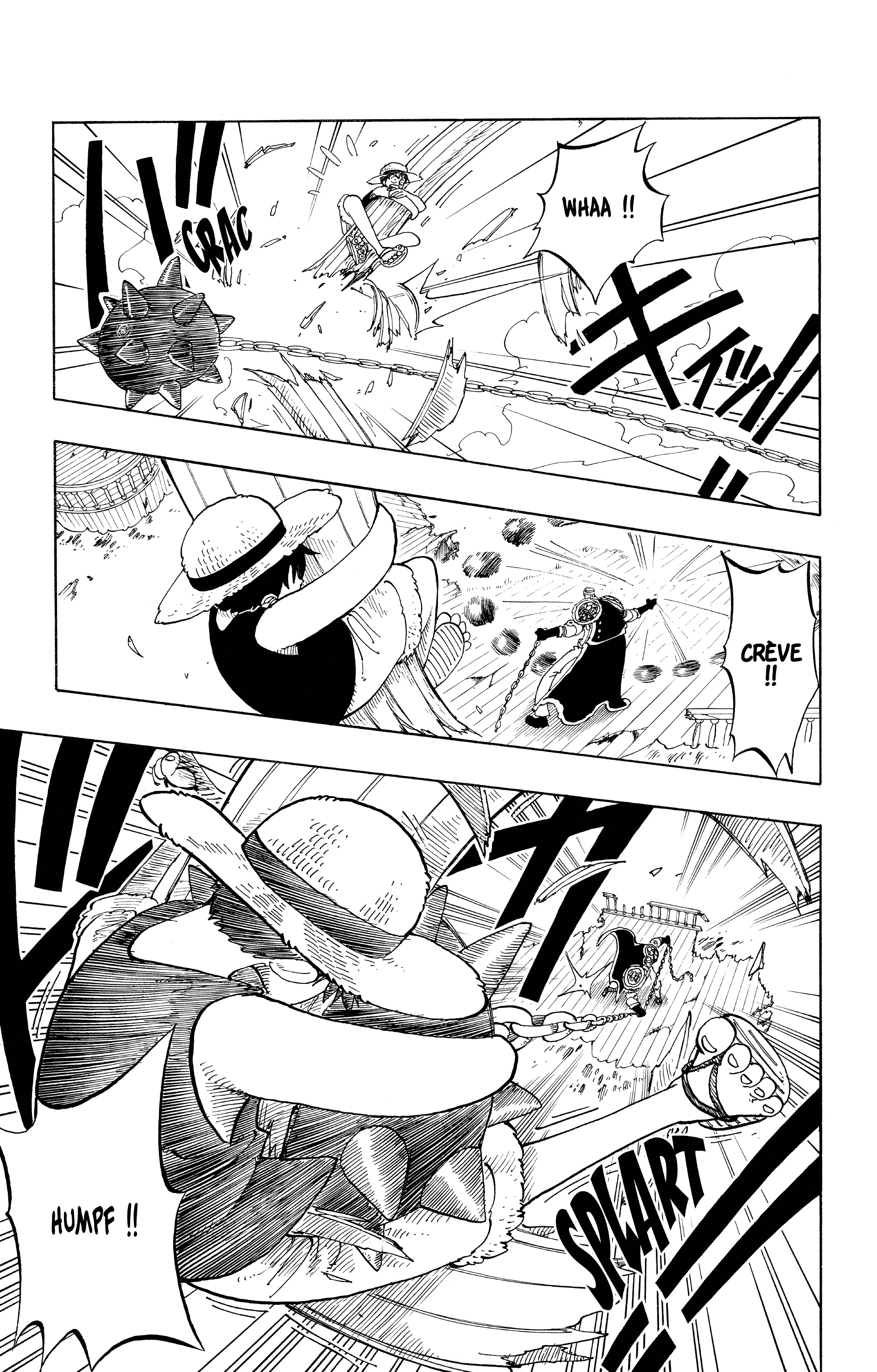 Chapter Image 815