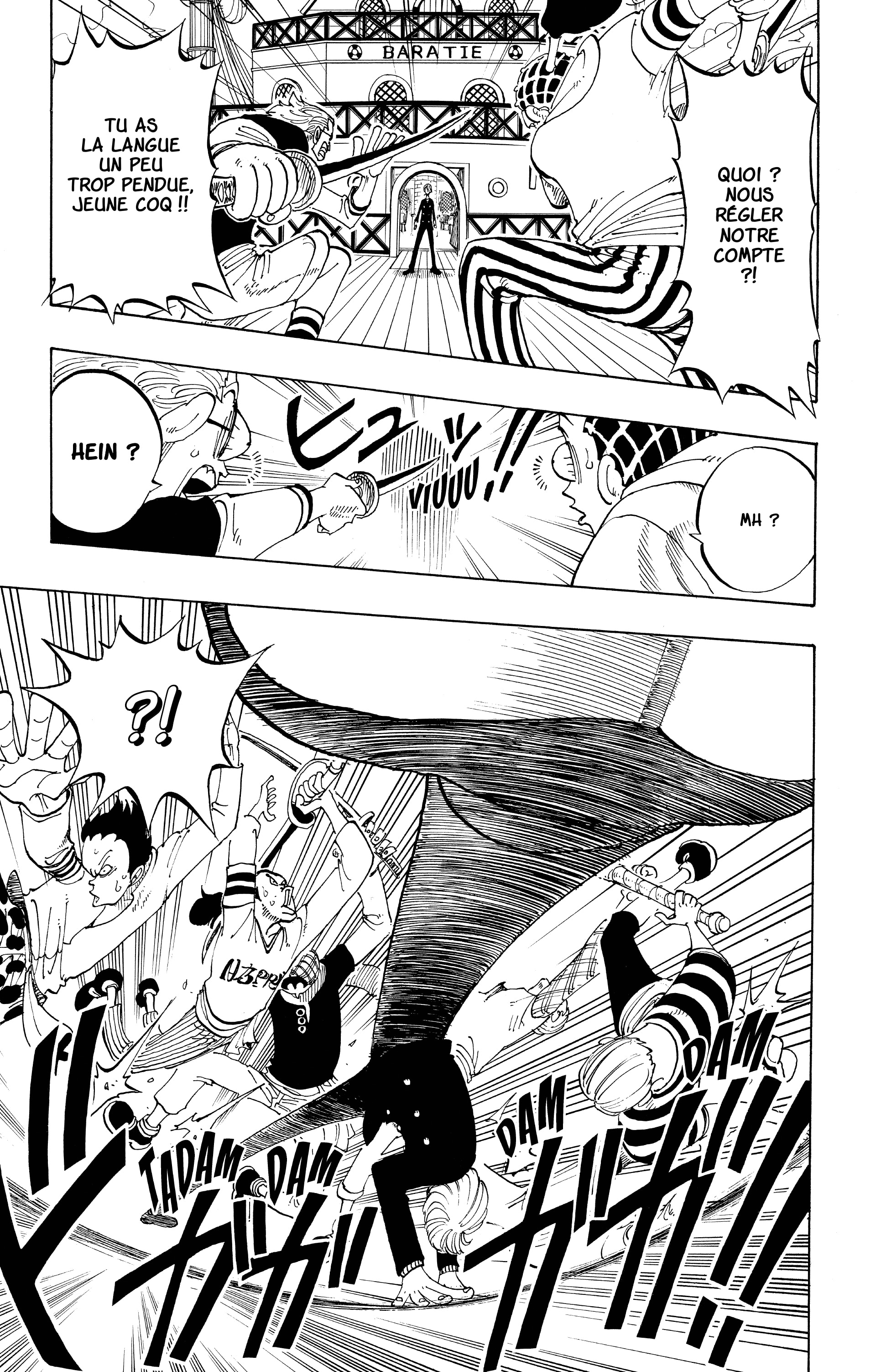 Chapter Image 667