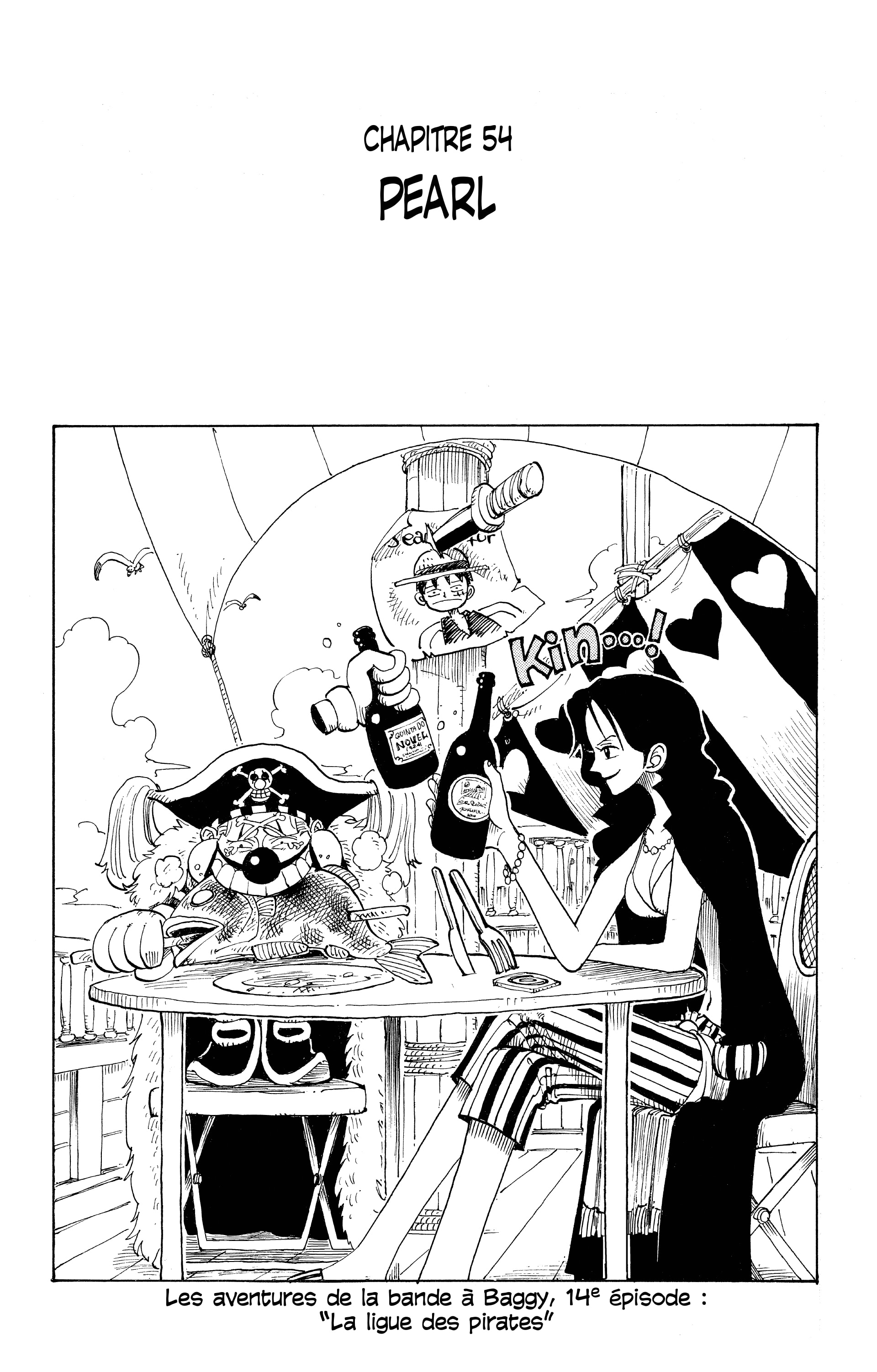 Chapter Image 223