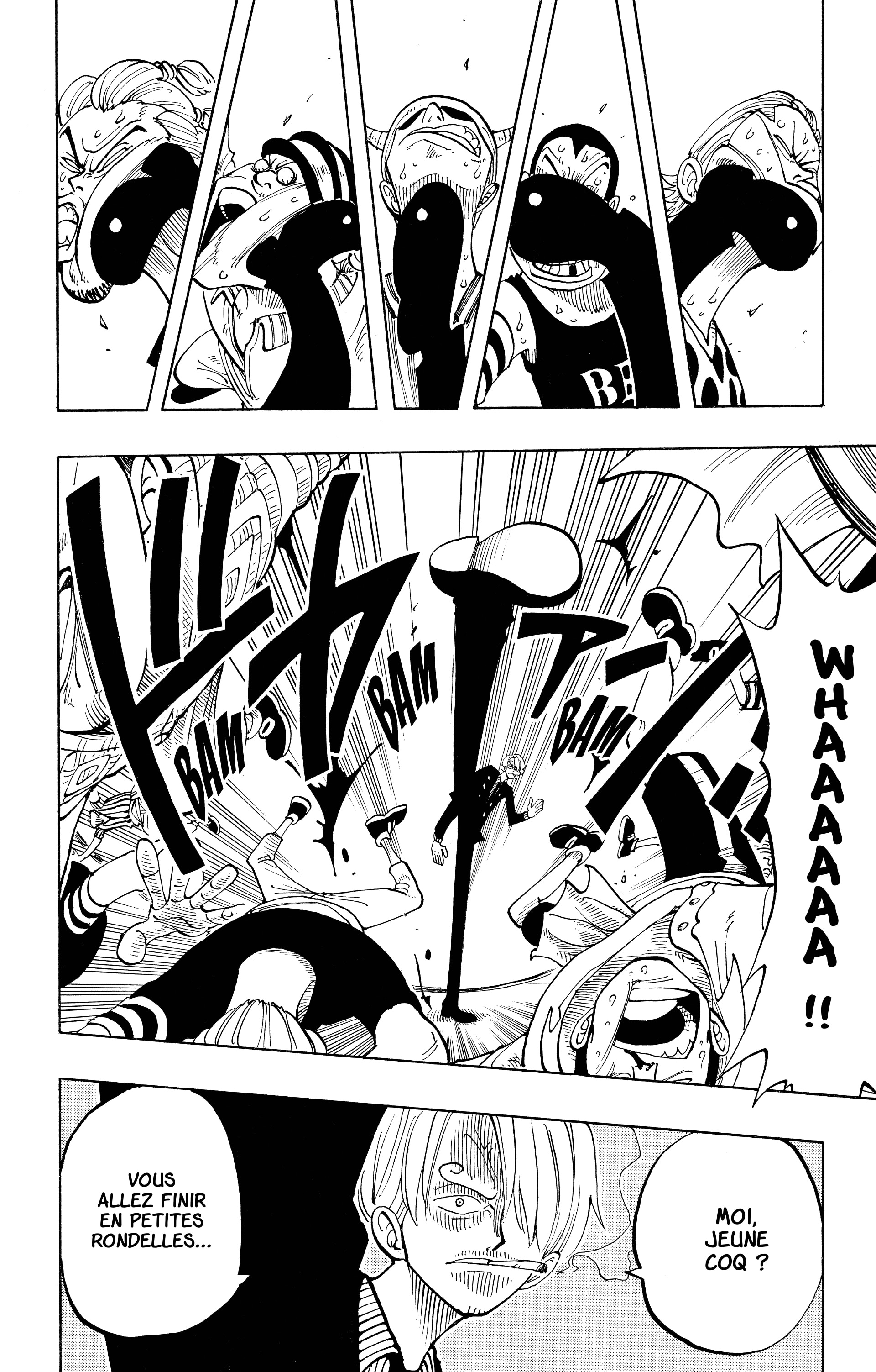 Chapter Image 704