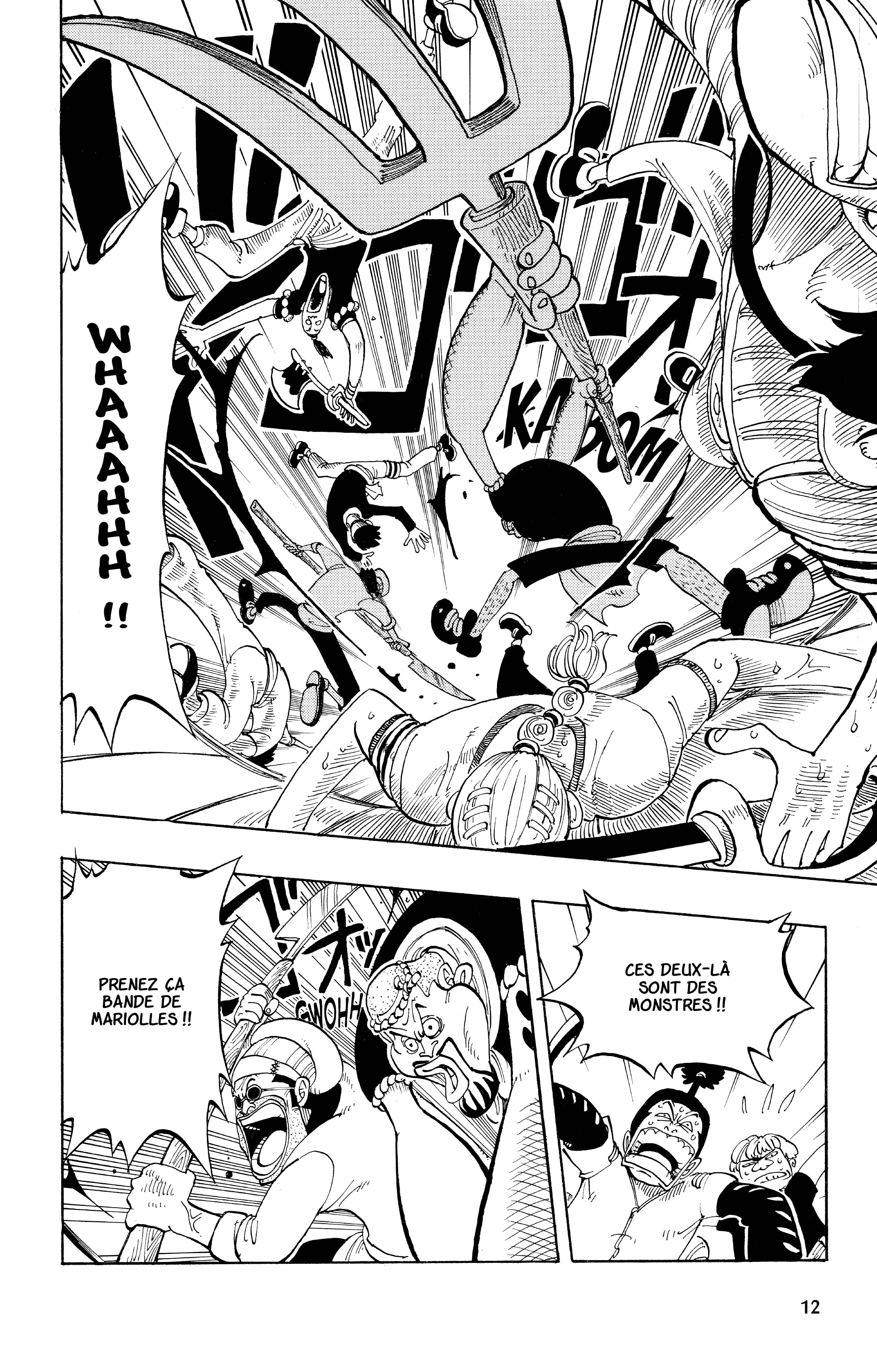 Chapter Image 408