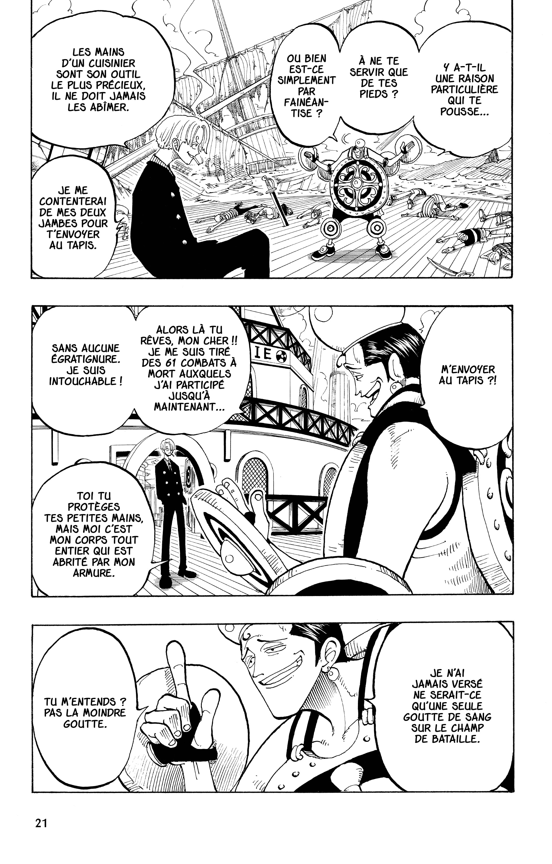 Chapter Image 741