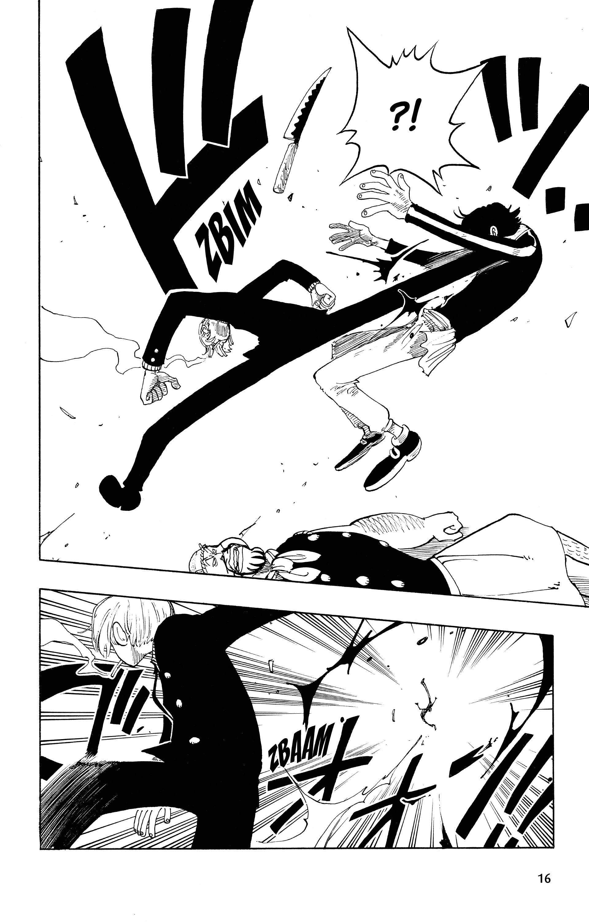 Chapter Image 556