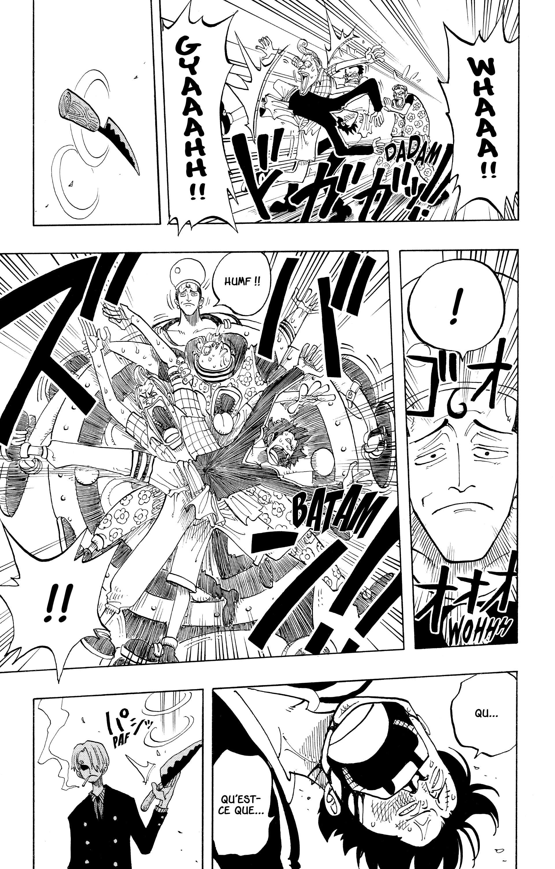 Chapter Image 593