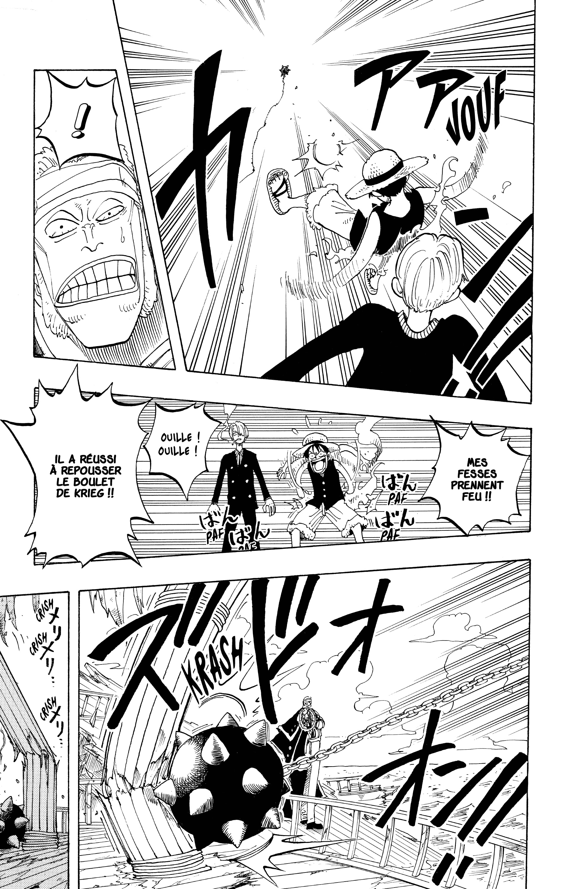 Chapter Image 593