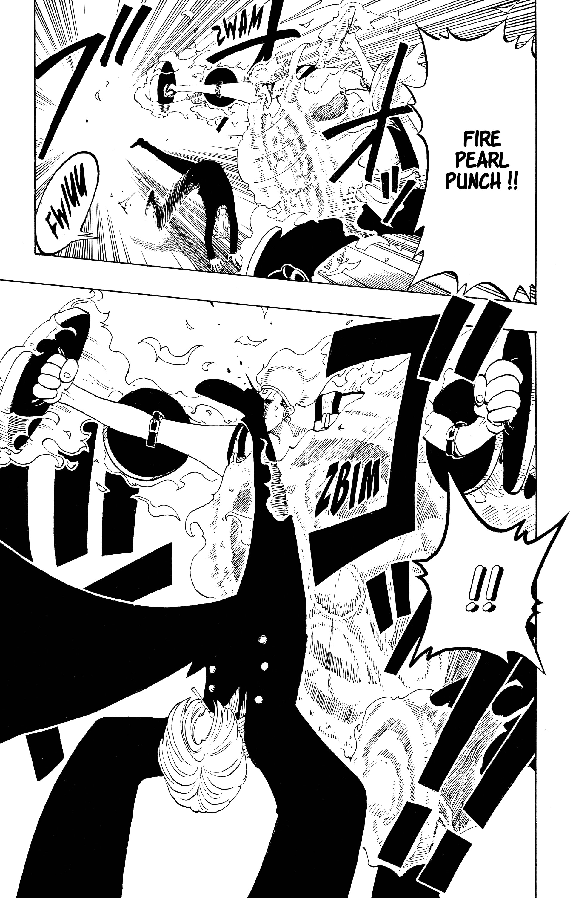 Chapter Image 371