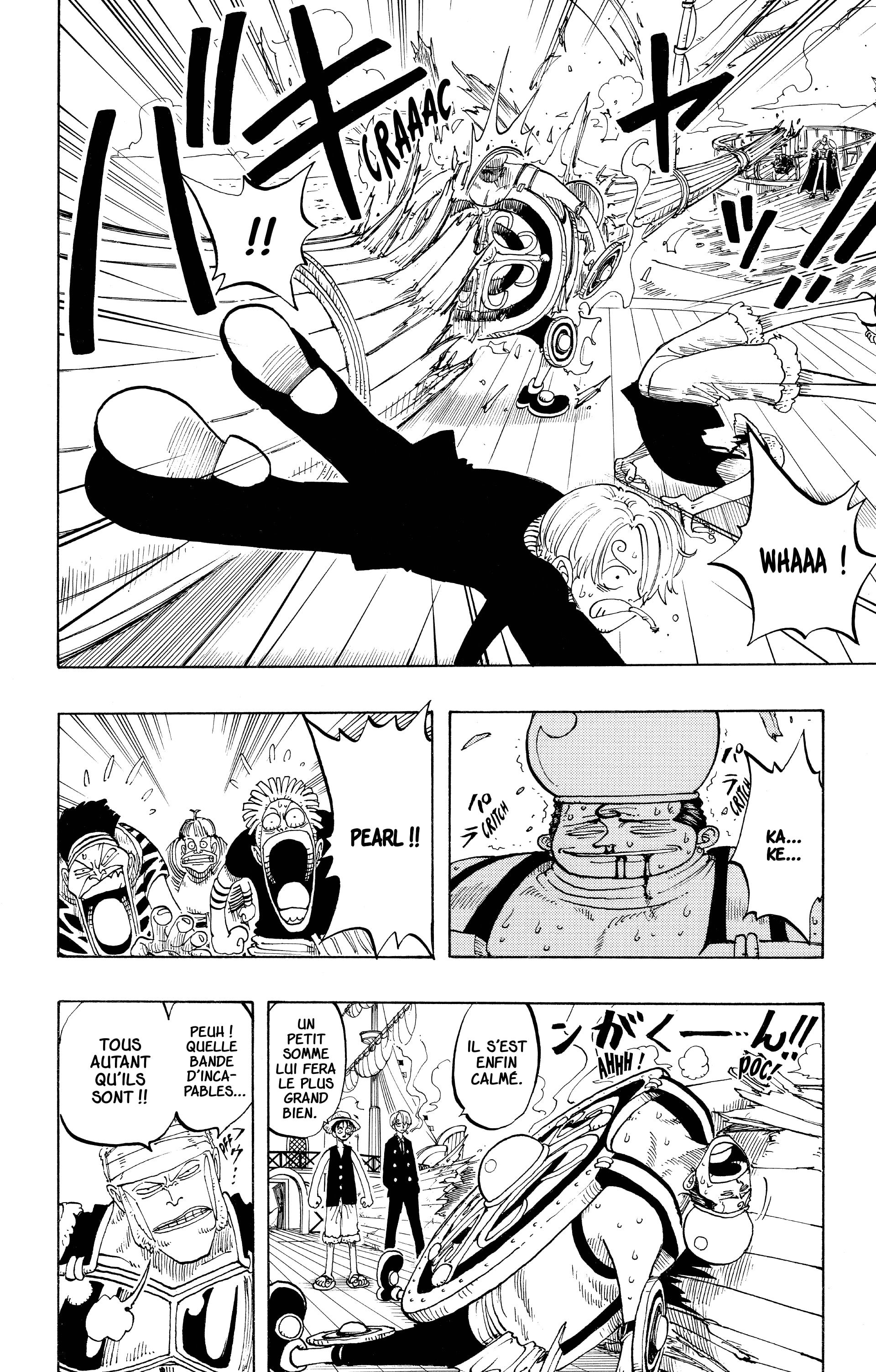 Chapter Image 630