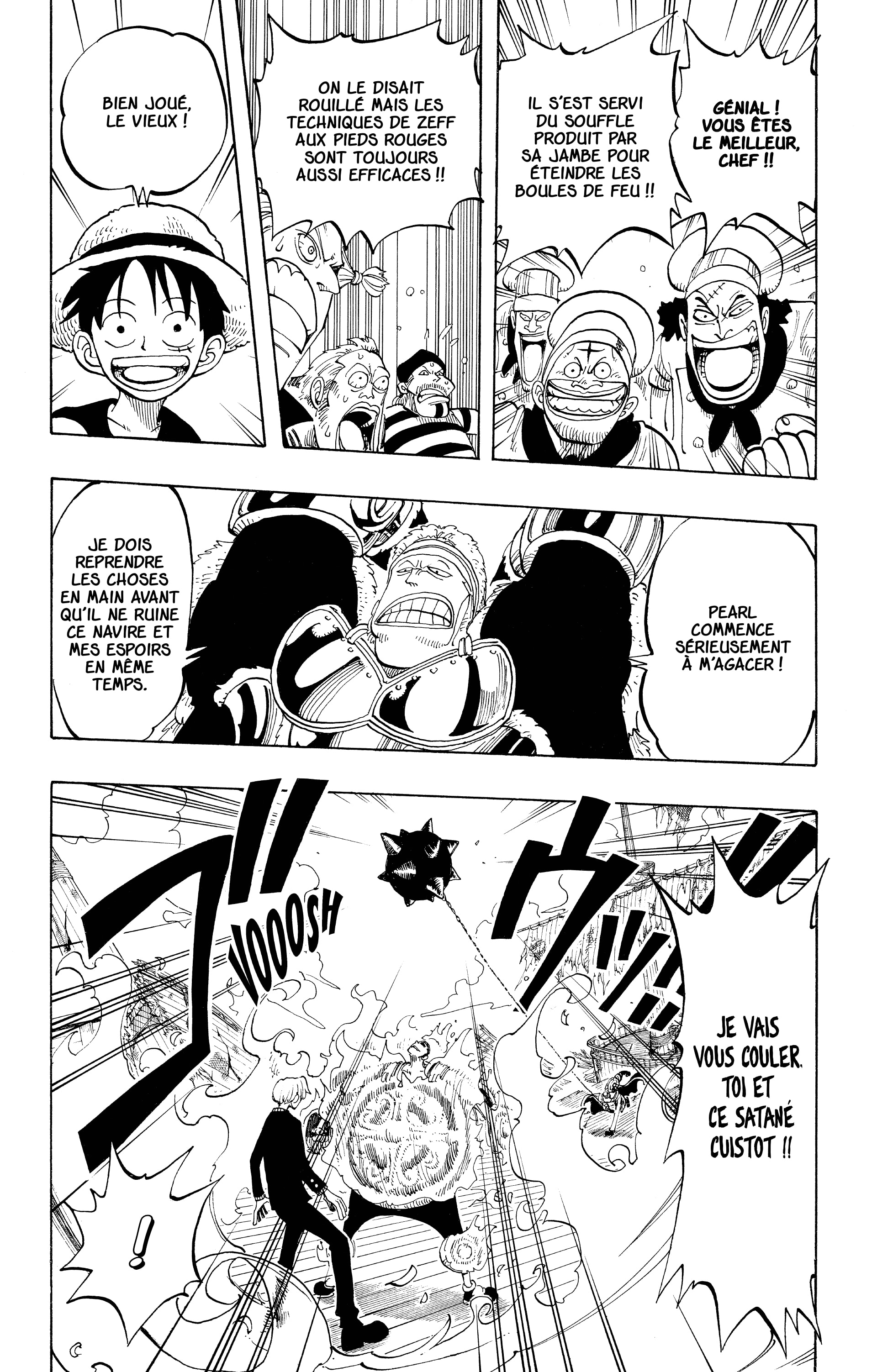 Chapter Image 519