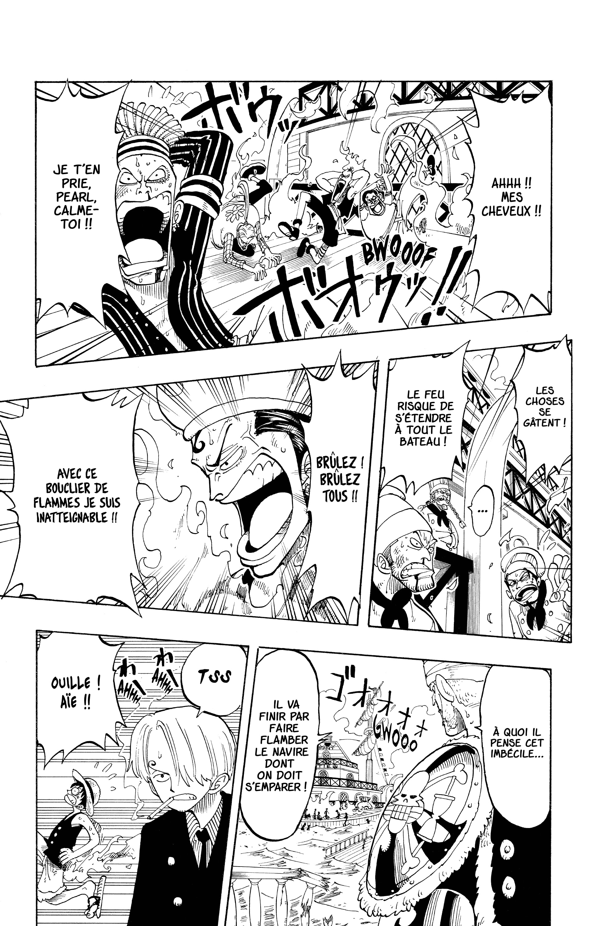 Chapter Image 223