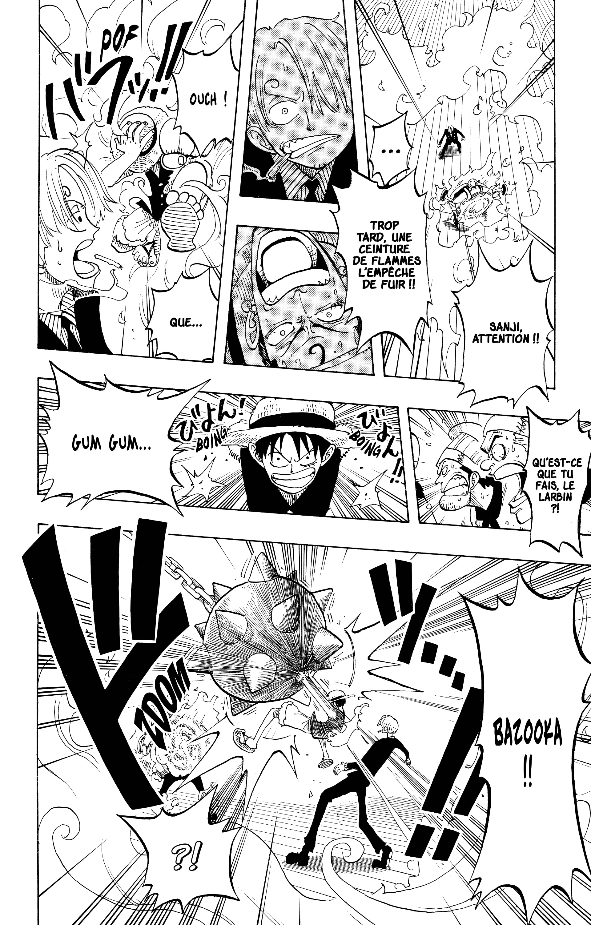 Chapter Image 556