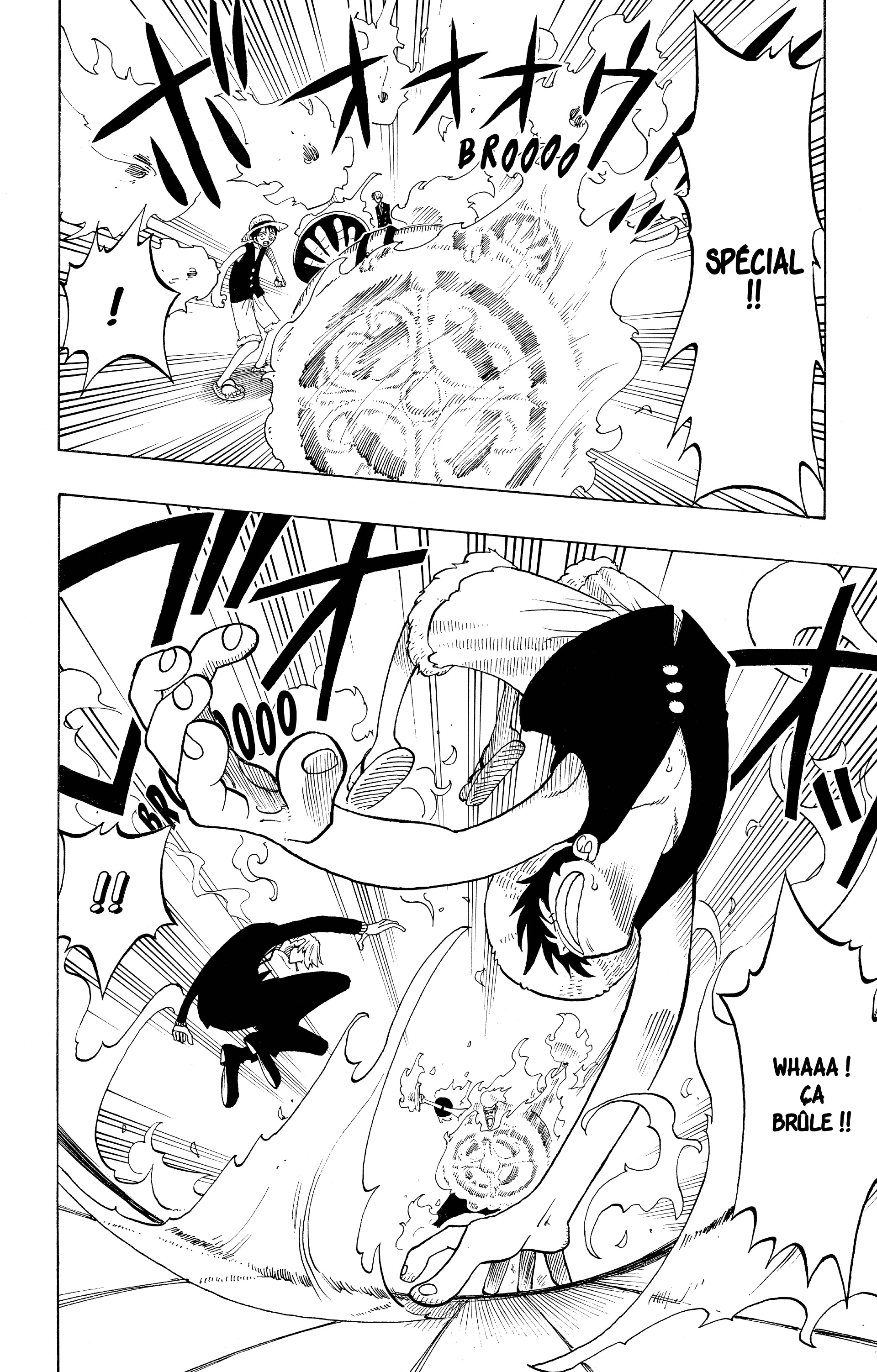 Chapter Image 186