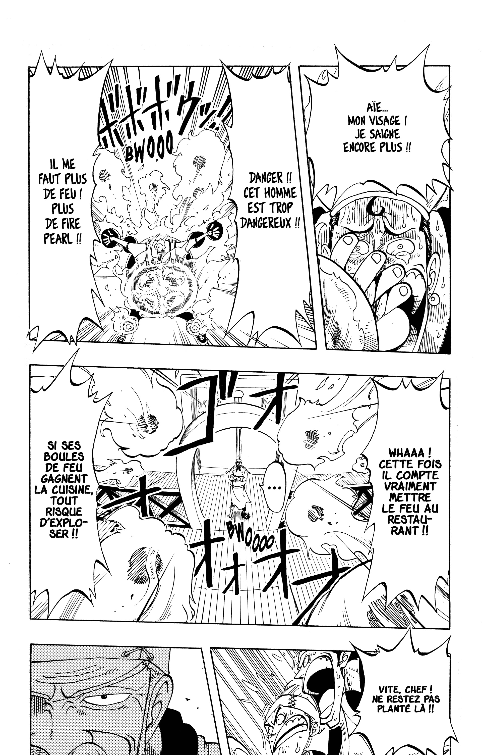 Chapter Image 445