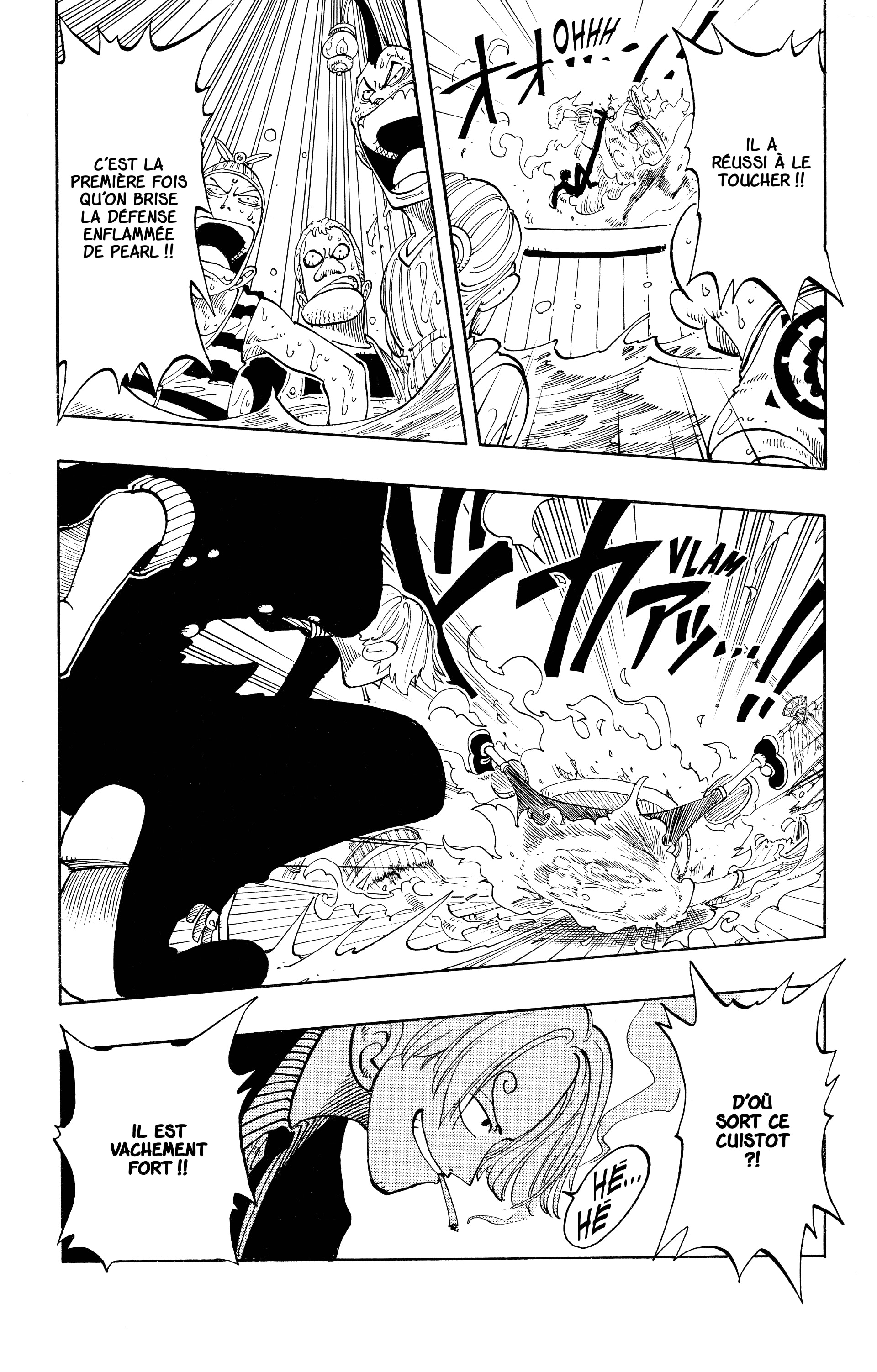 Chapter Image 408