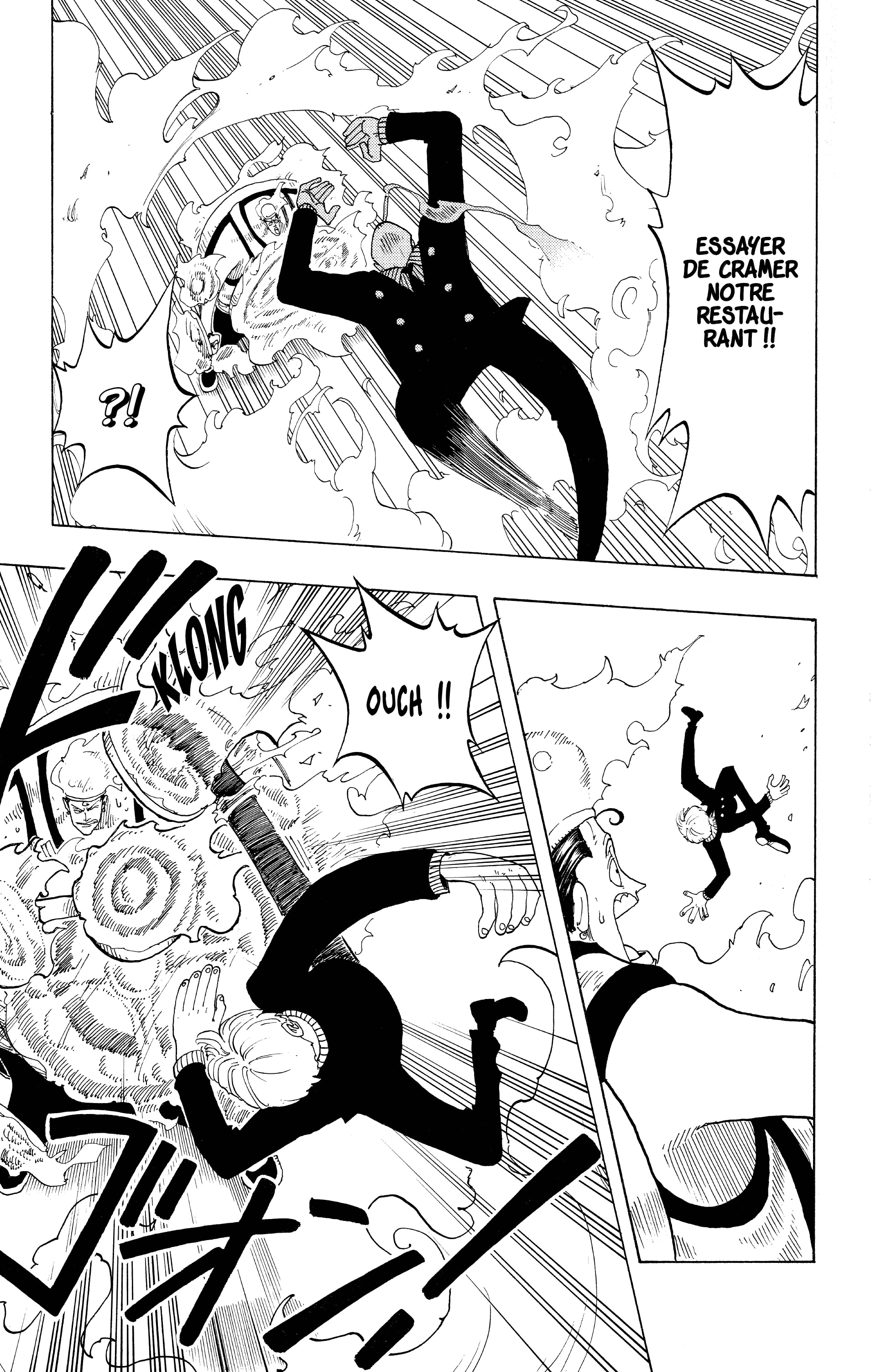 Chapter Image 297