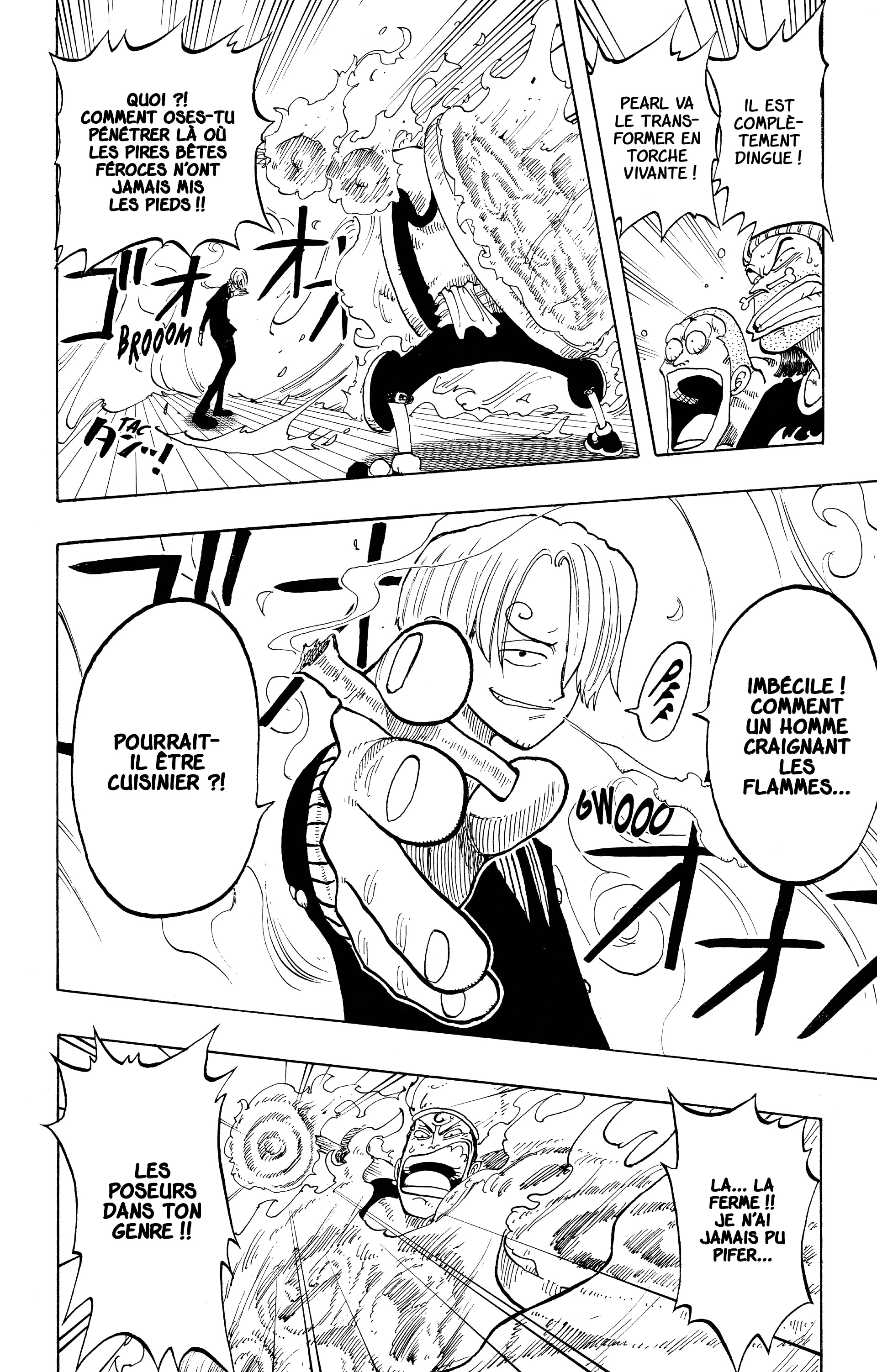 Chapter Image 334