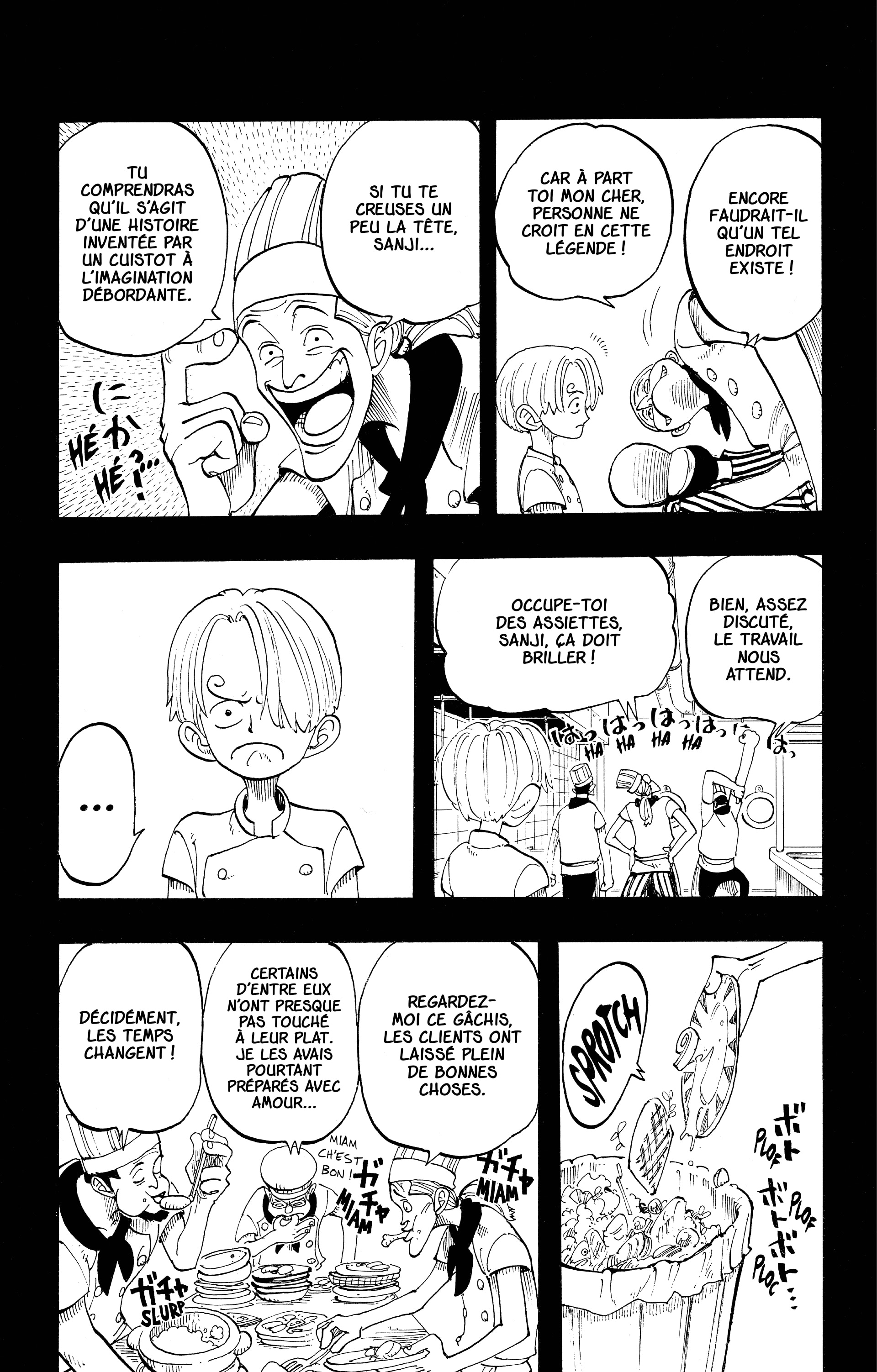 Chapter Image 667