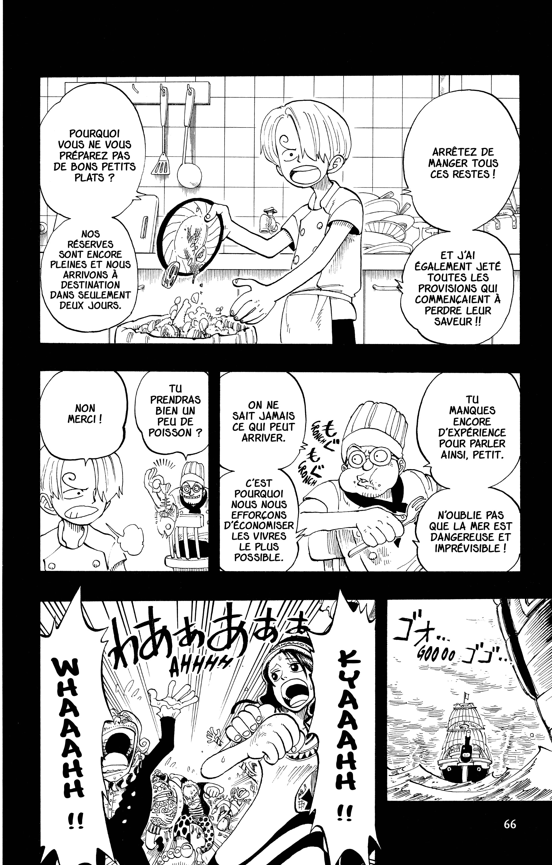 Chapter Image 704