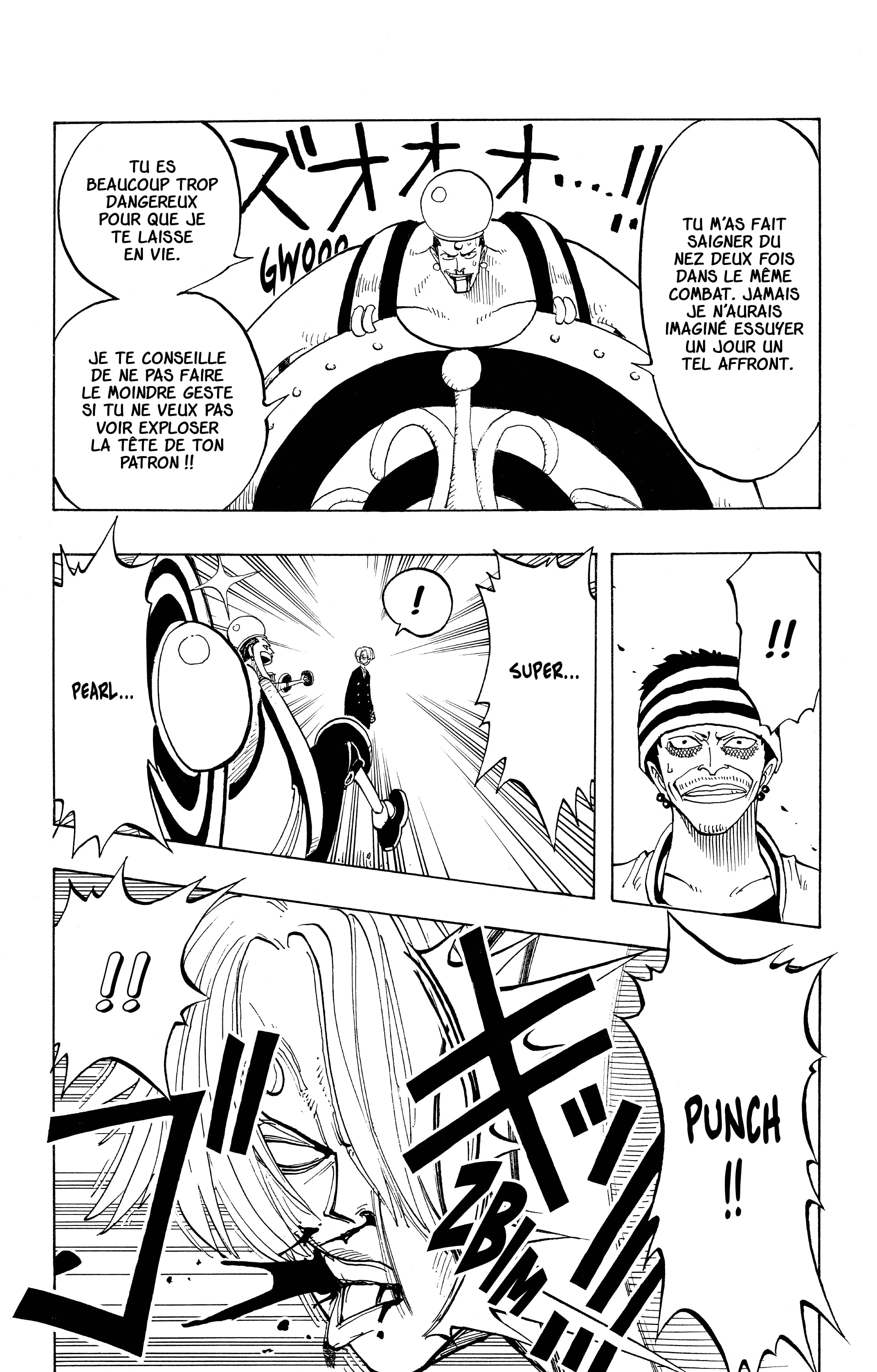 Chapter Image 223