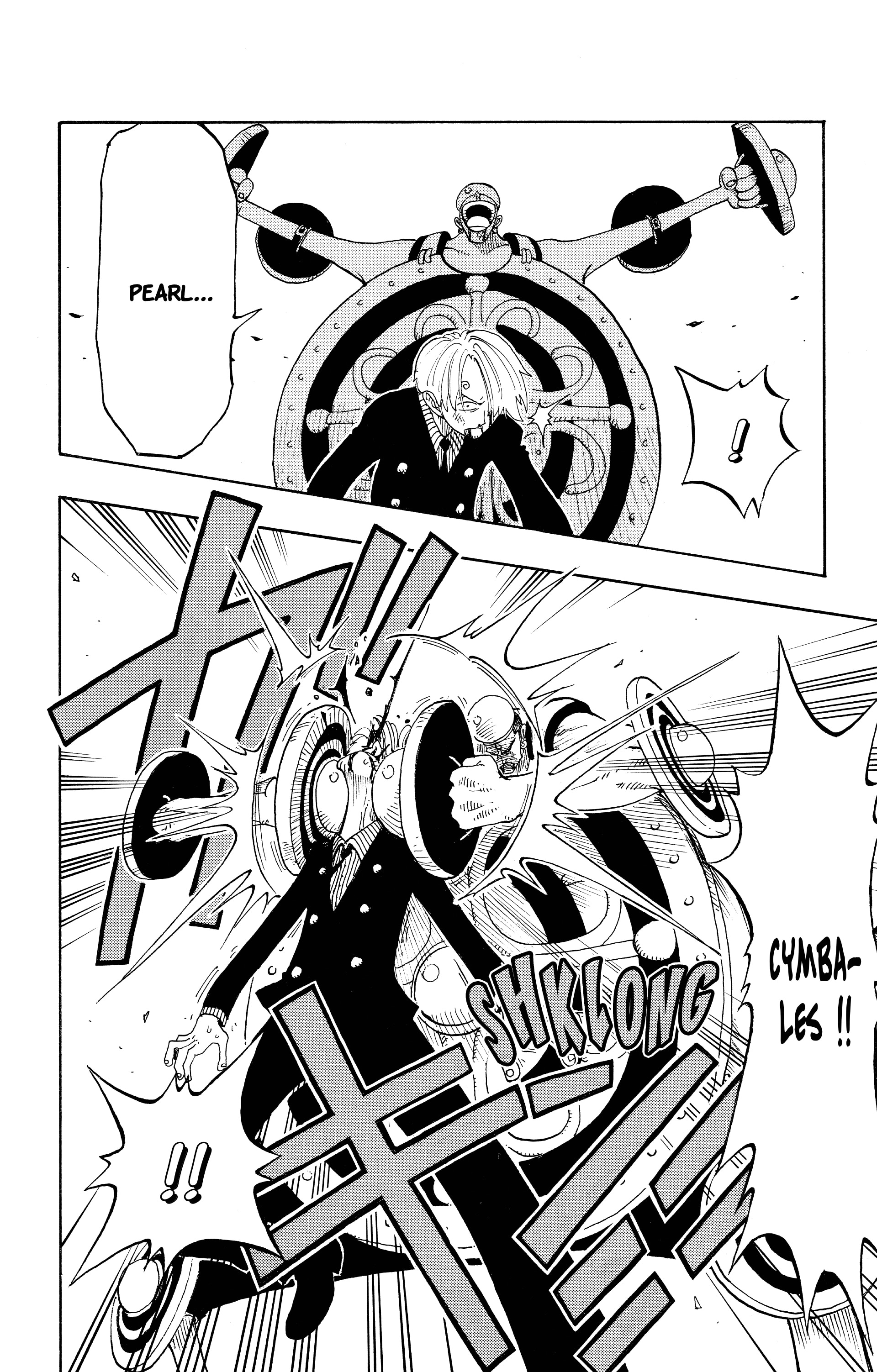 Chapter Image 408
