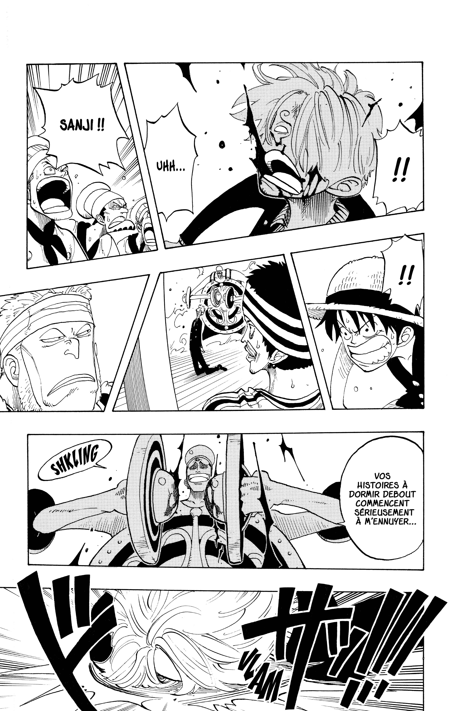 Chapter Image 445