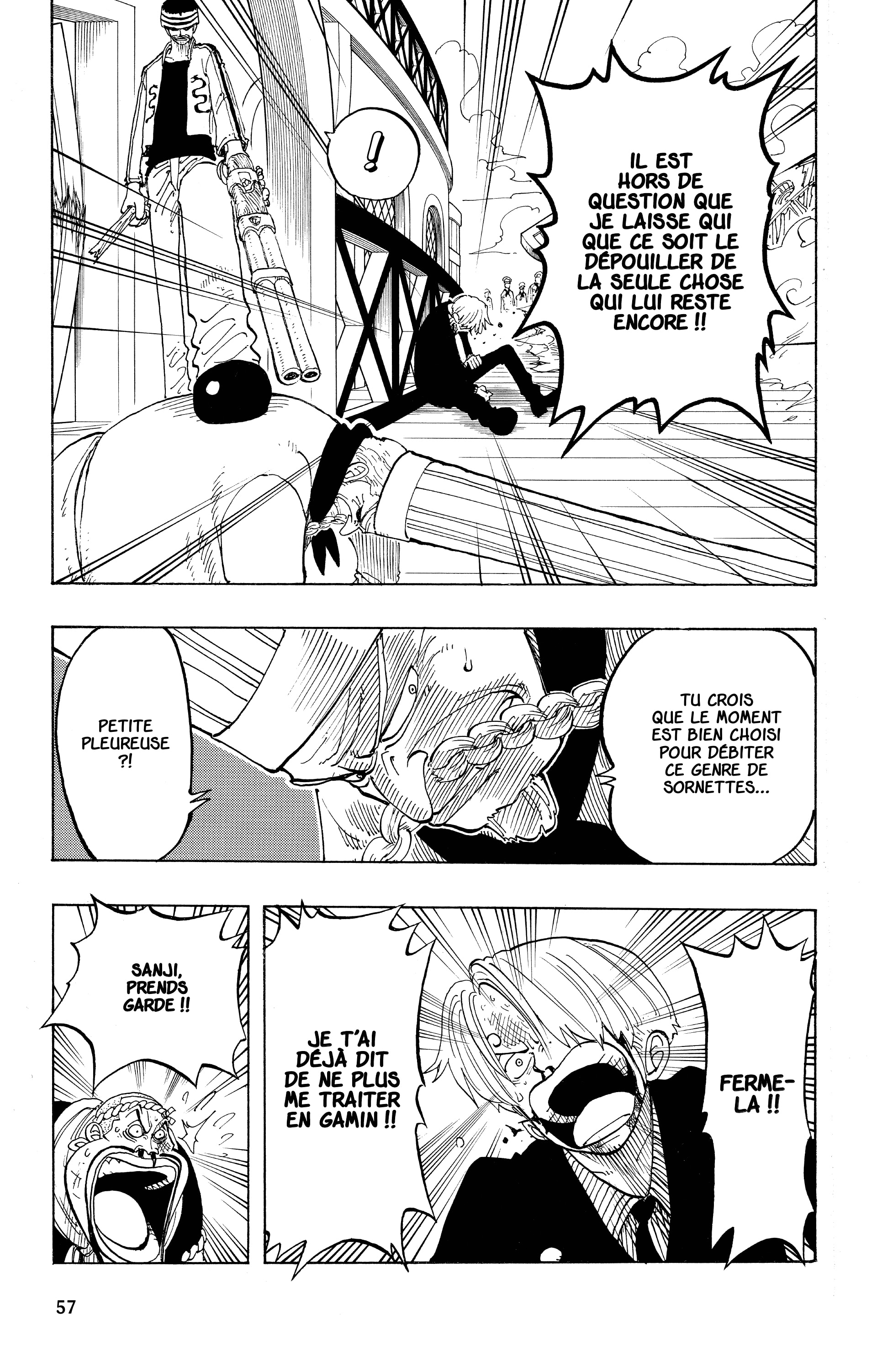 Chapter Image 371